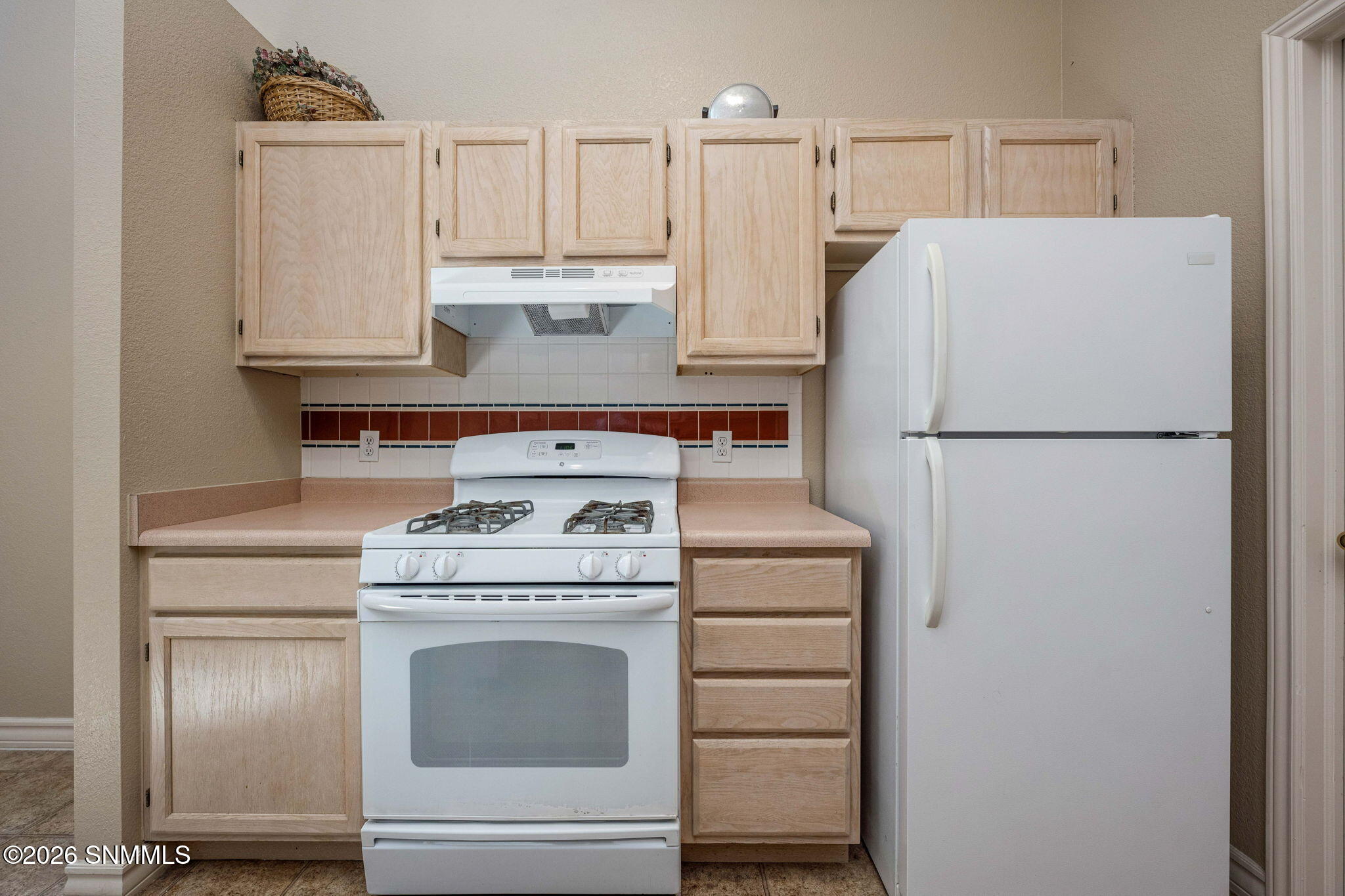 16-web-or-mls-Snappin Homes (Dorado2168)