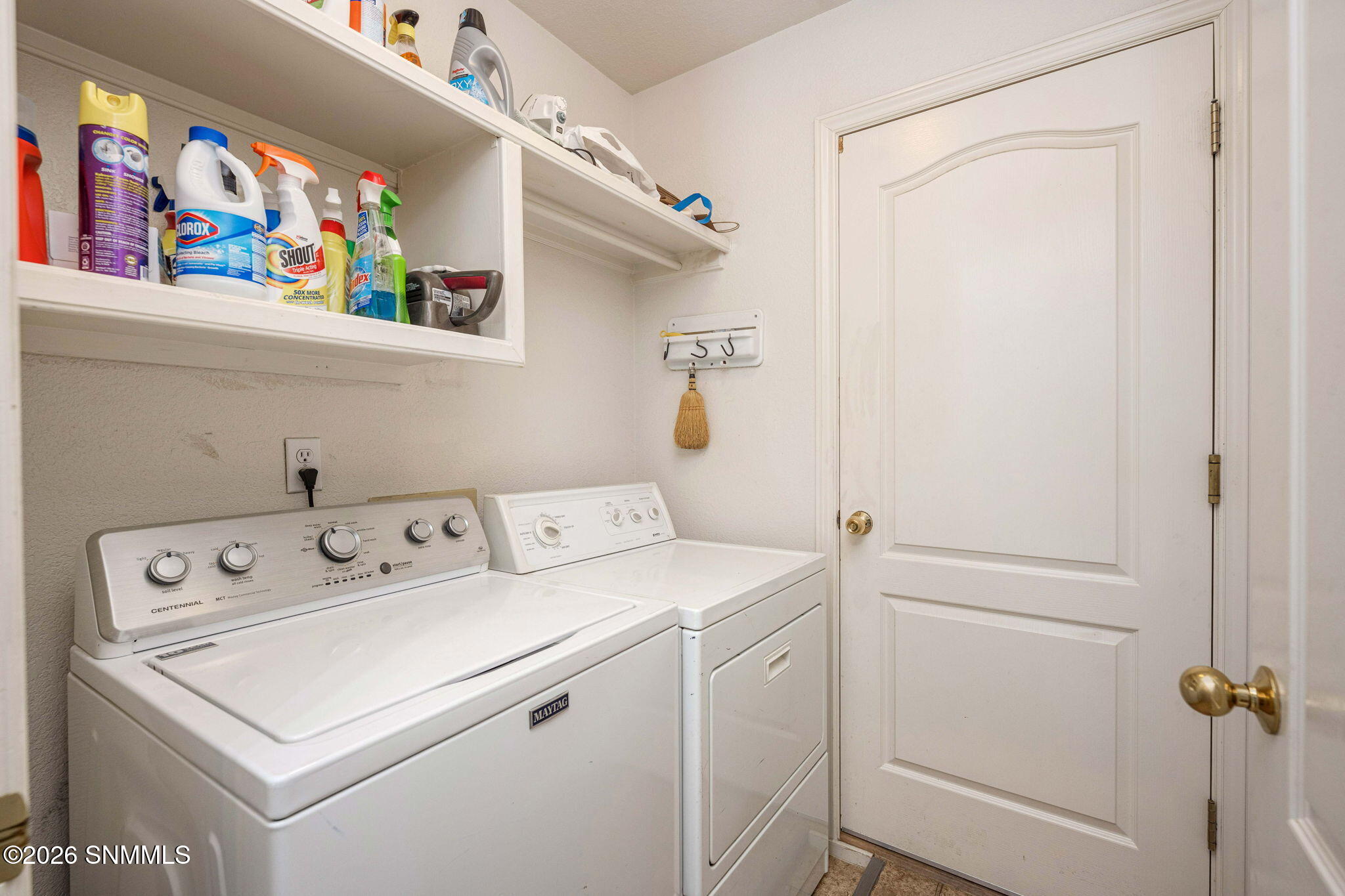 19-web-or-mls-Snappin Homes (Dorado2168)