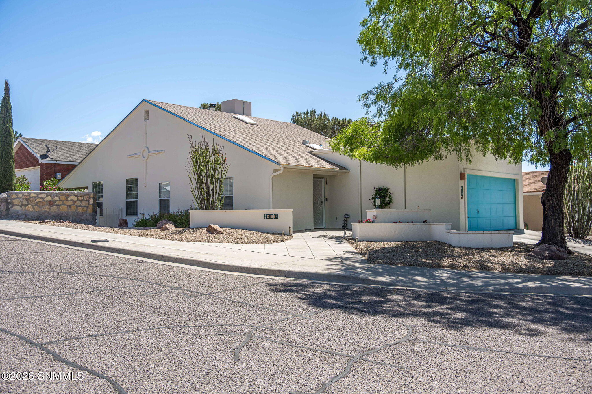 37-web-or-mls-Snappin Homes (Dorado2168)