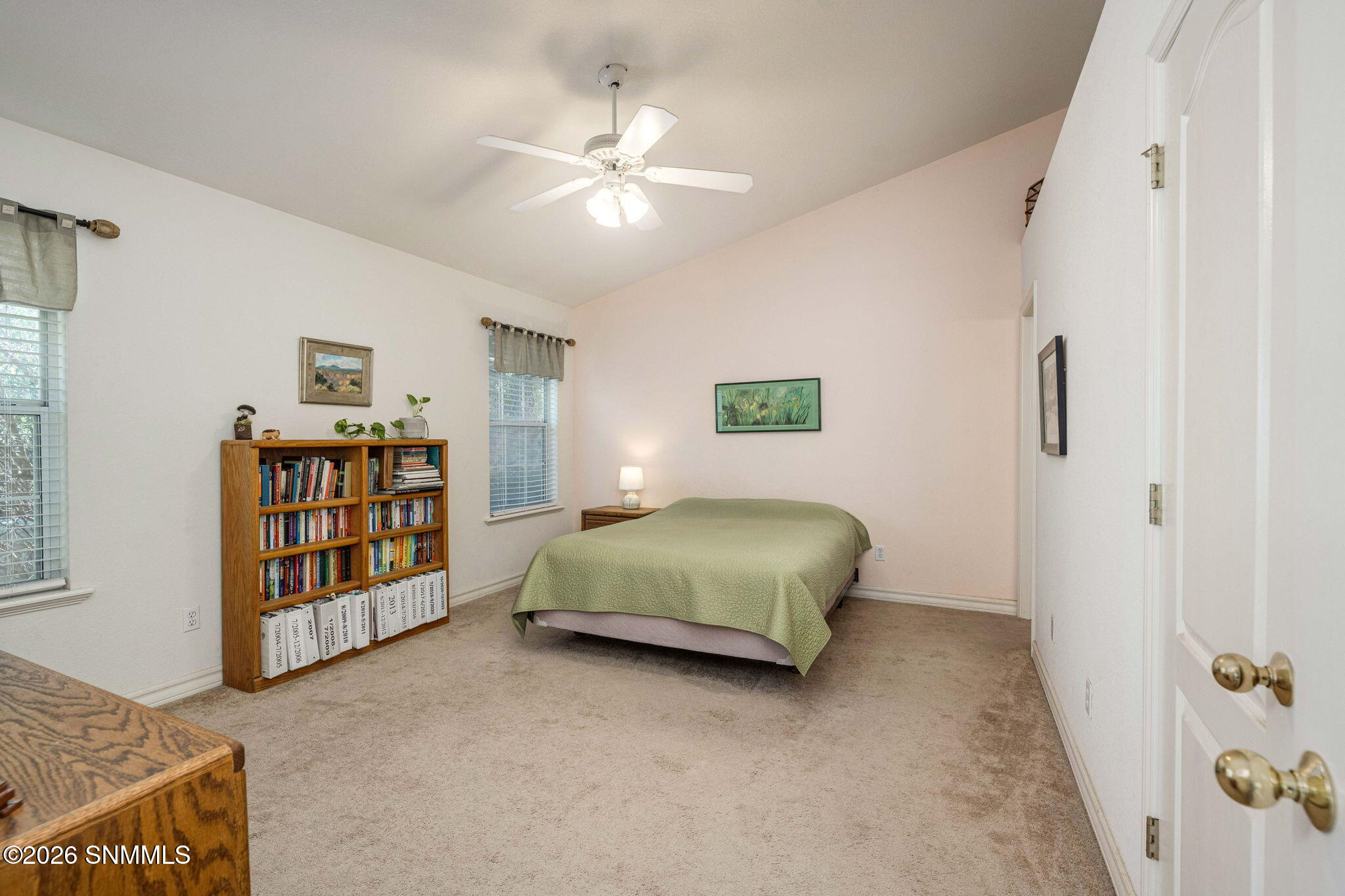 20-web-or-mls-Snappin Homes (Dorado2168)