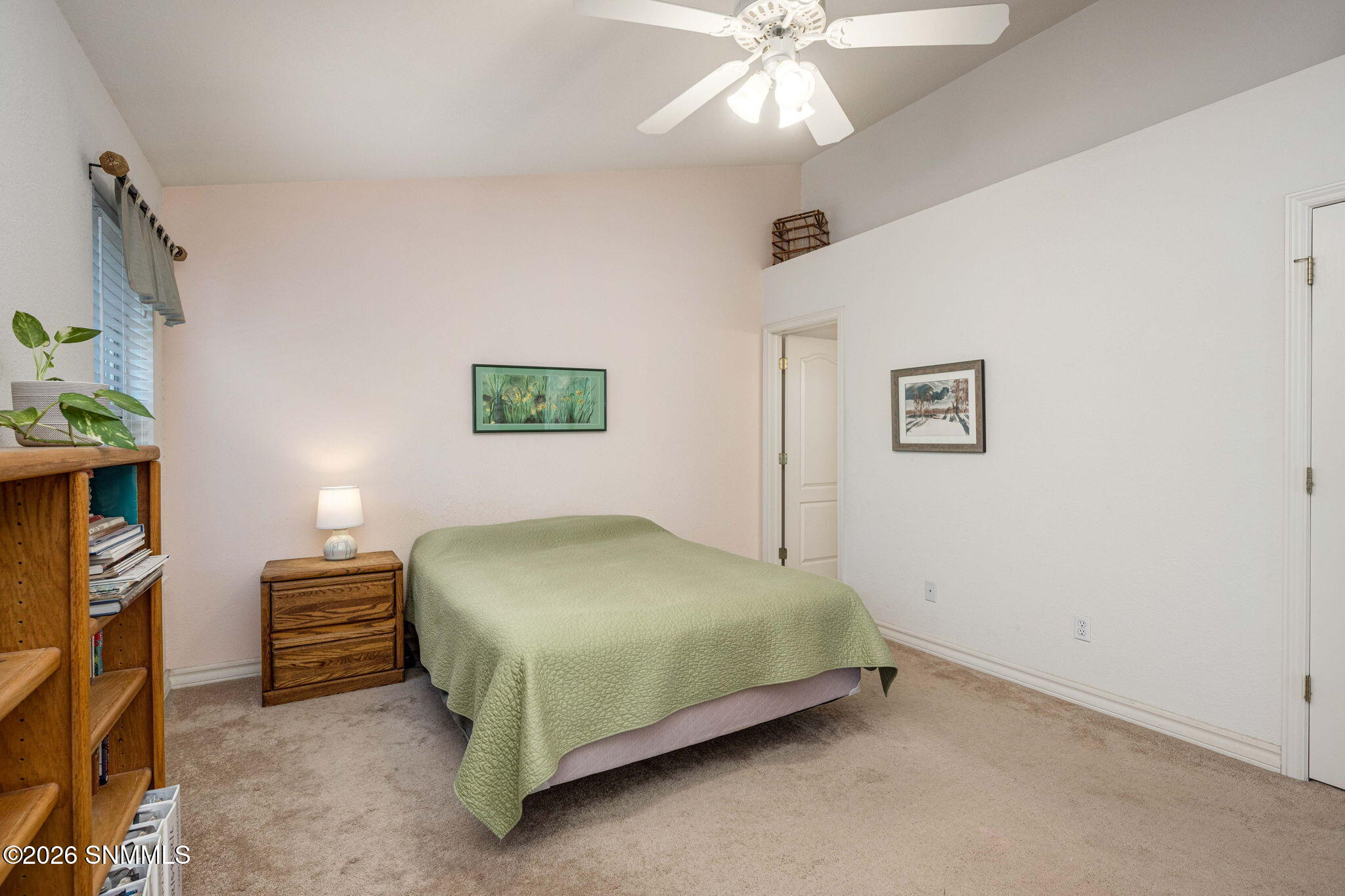 21-web-or-mls-Snappin Homes (Dorado2168)