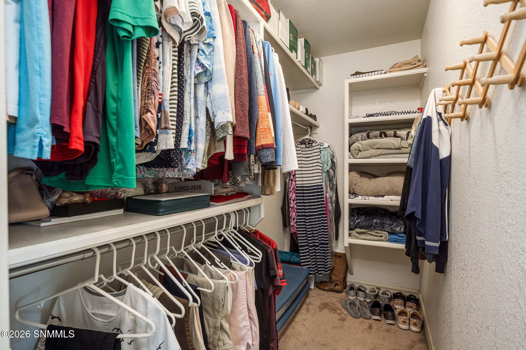 54-web-or-mls-Snappin Homes (Dorado2168)