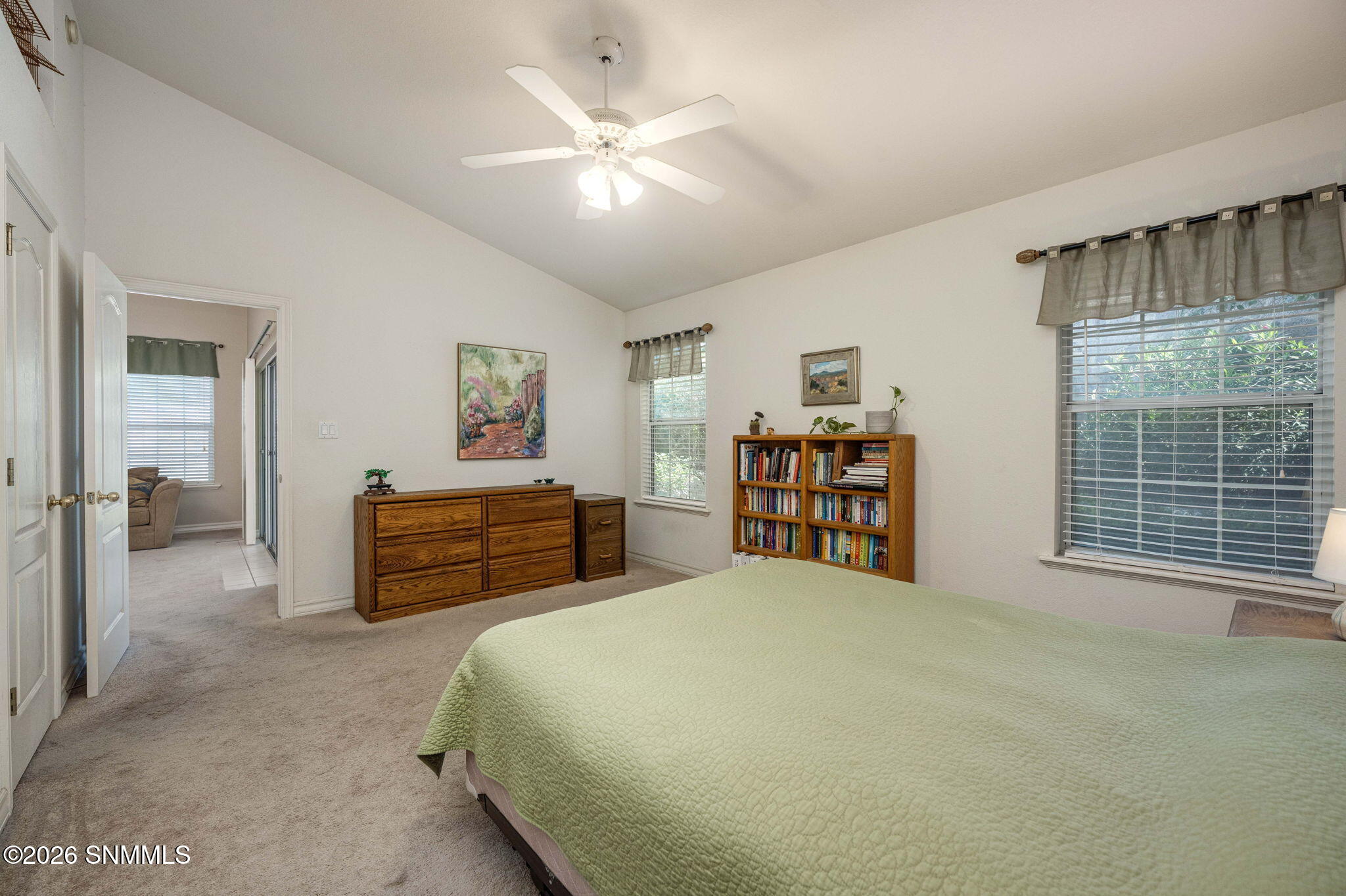 22-web-or-mls-Snappin Homes (Dorado2168)