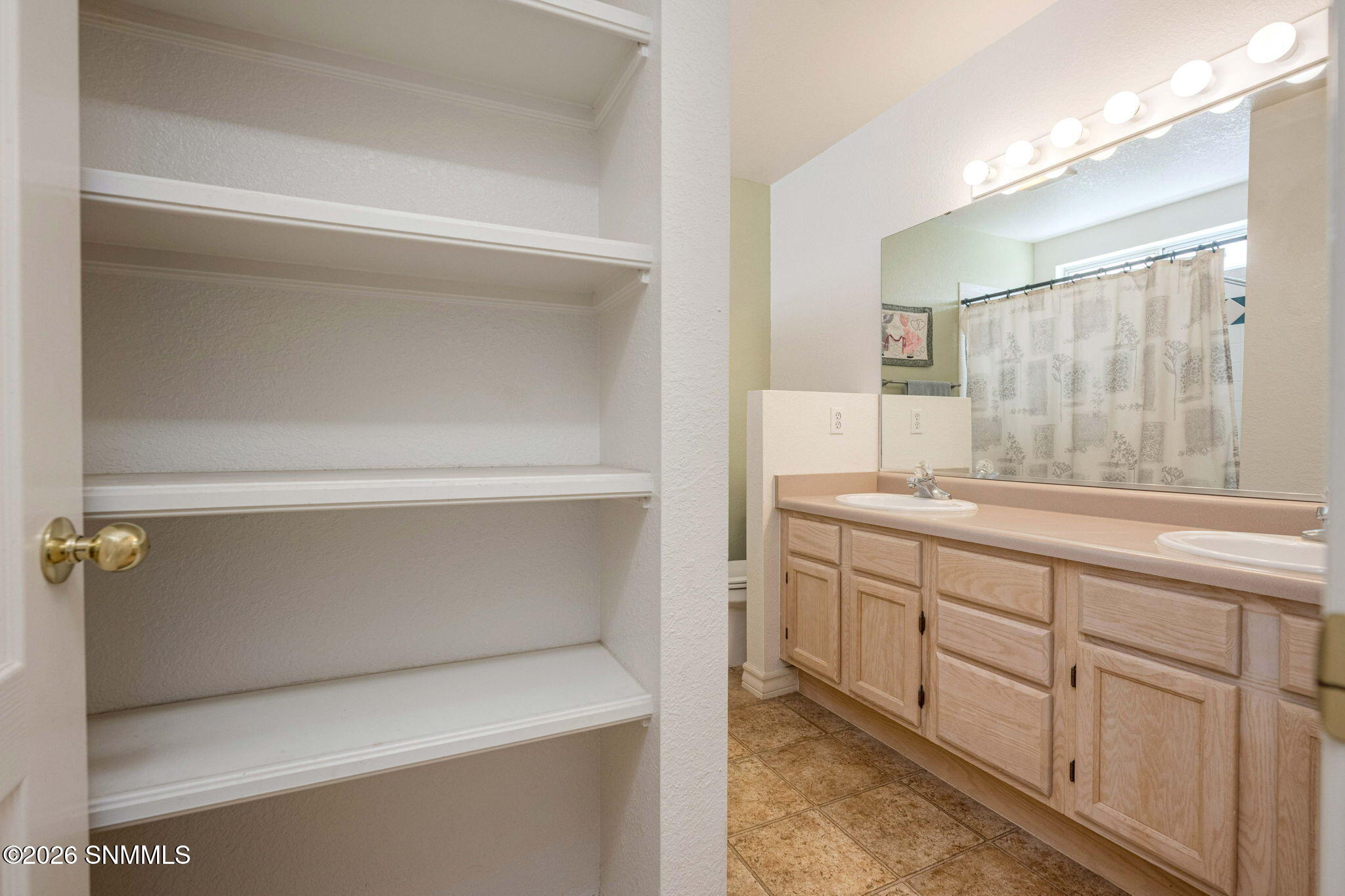 23-web-or-mls-Snappin Homes (Dorado2168)