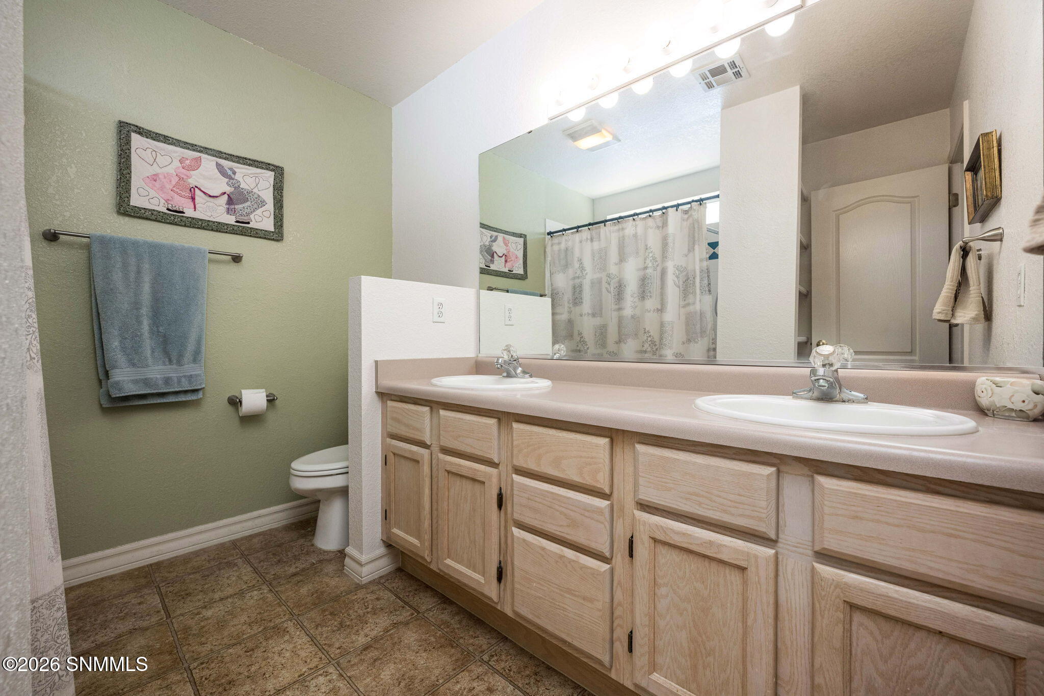 24-web-or-mls-Snappin Homes (Dorado2168)