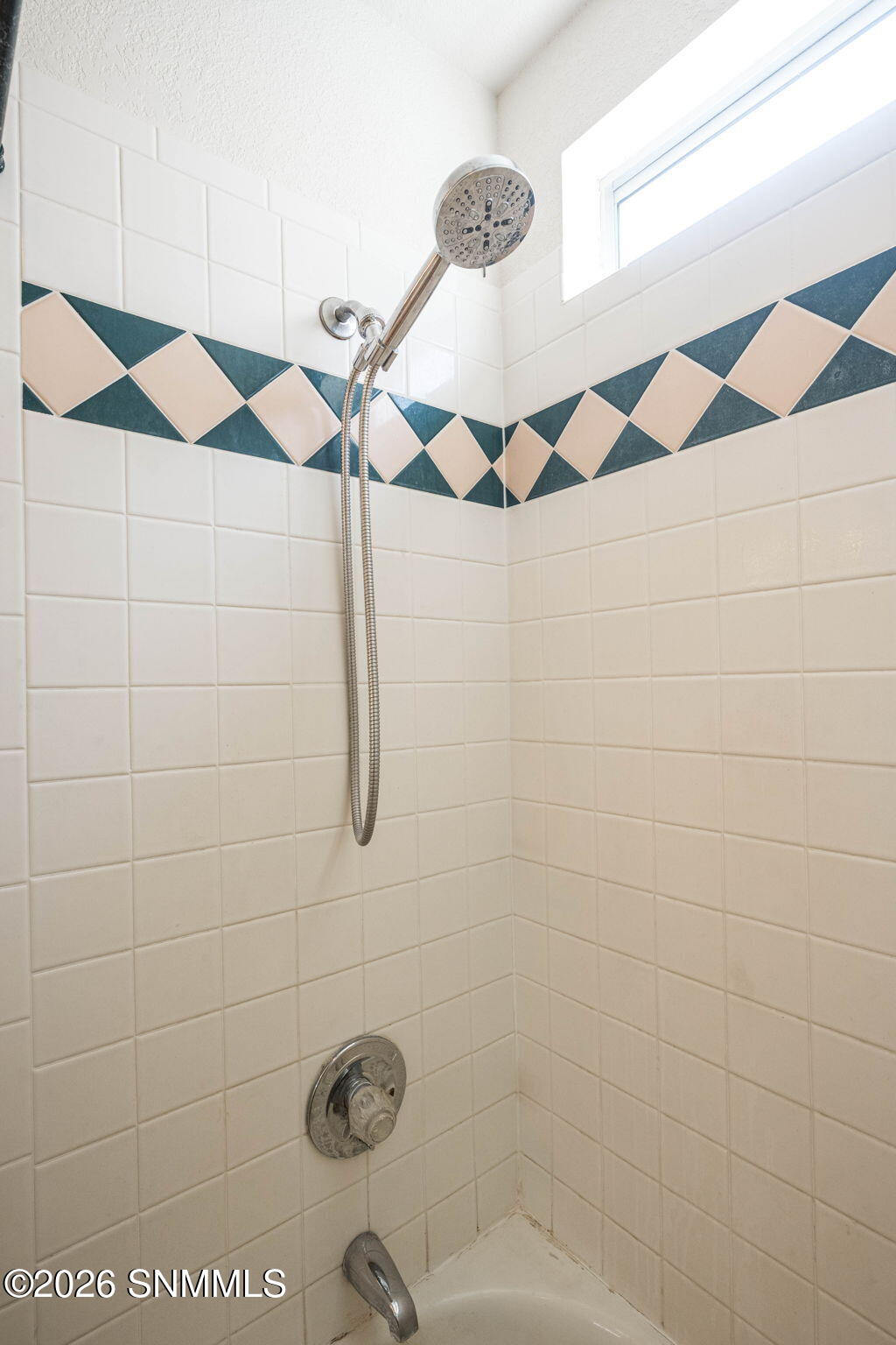 25-web-or-mls-Snappin Homes (Dorado2168)