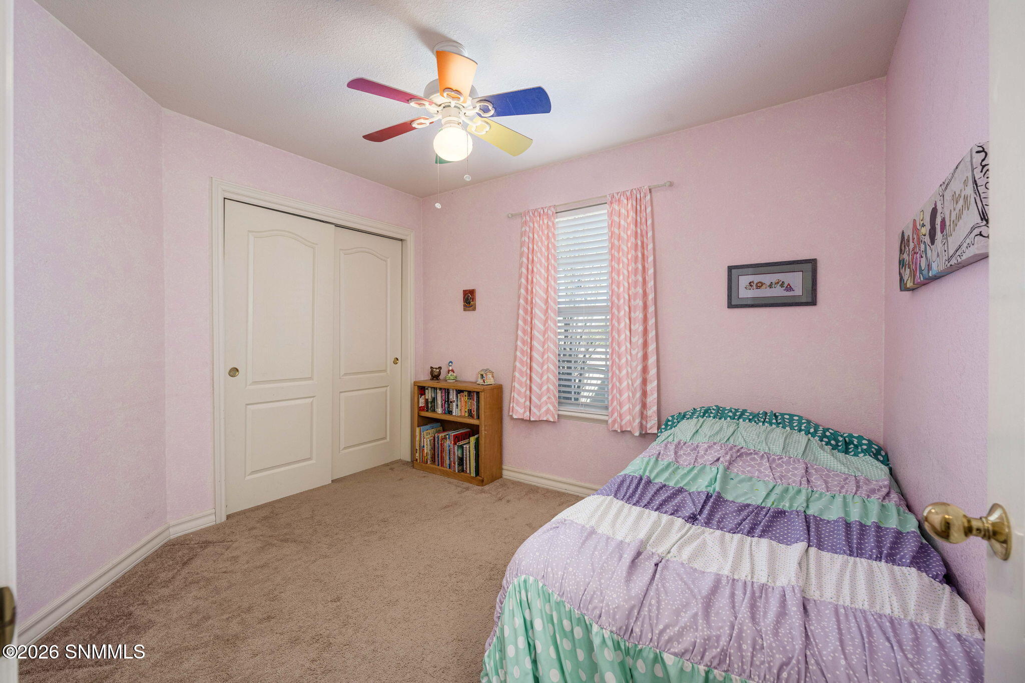 26-web-or-mls-Snappin Homes (Dorado2168)