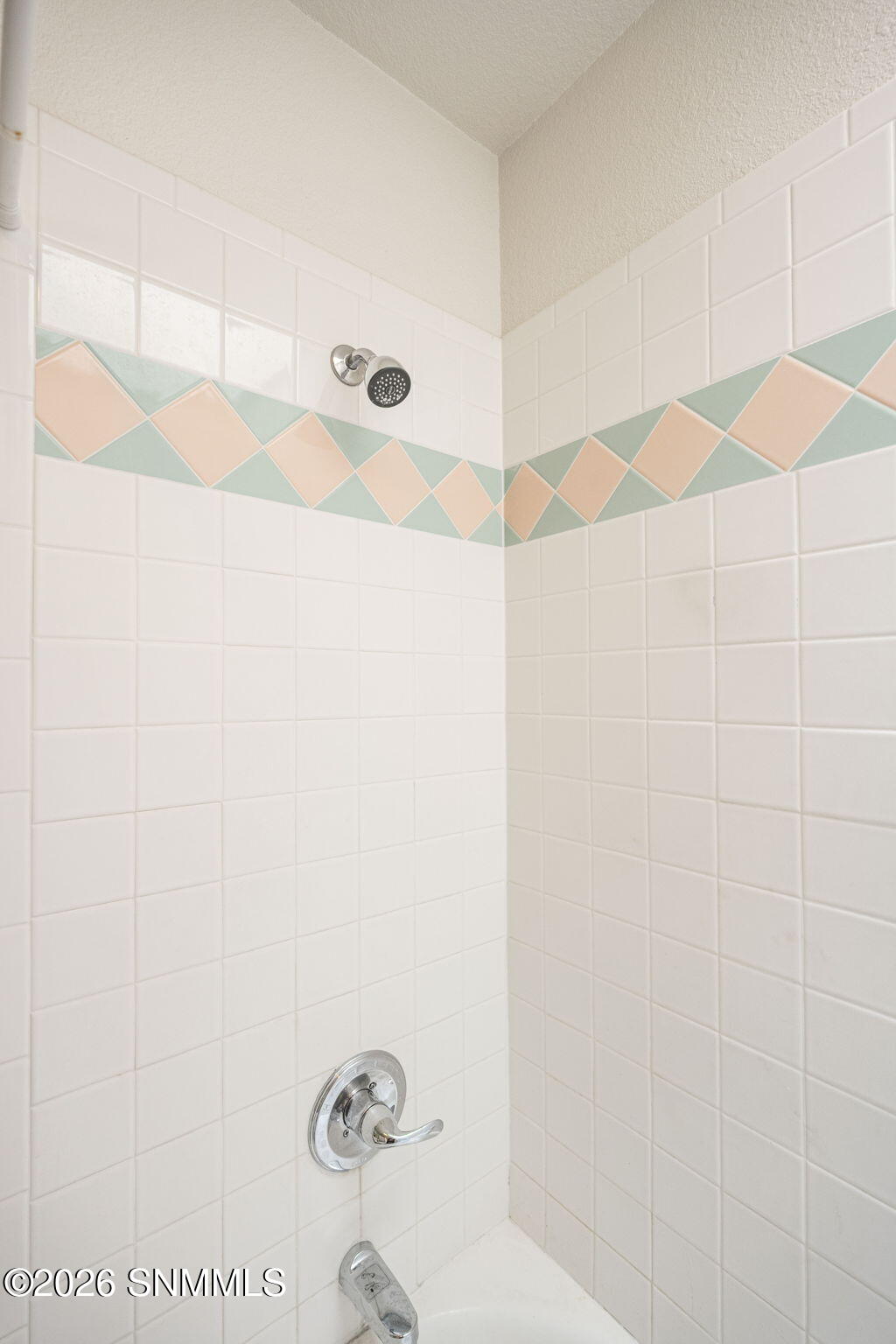 28-web-or-mls-Snappin Homes (Dorado2168)