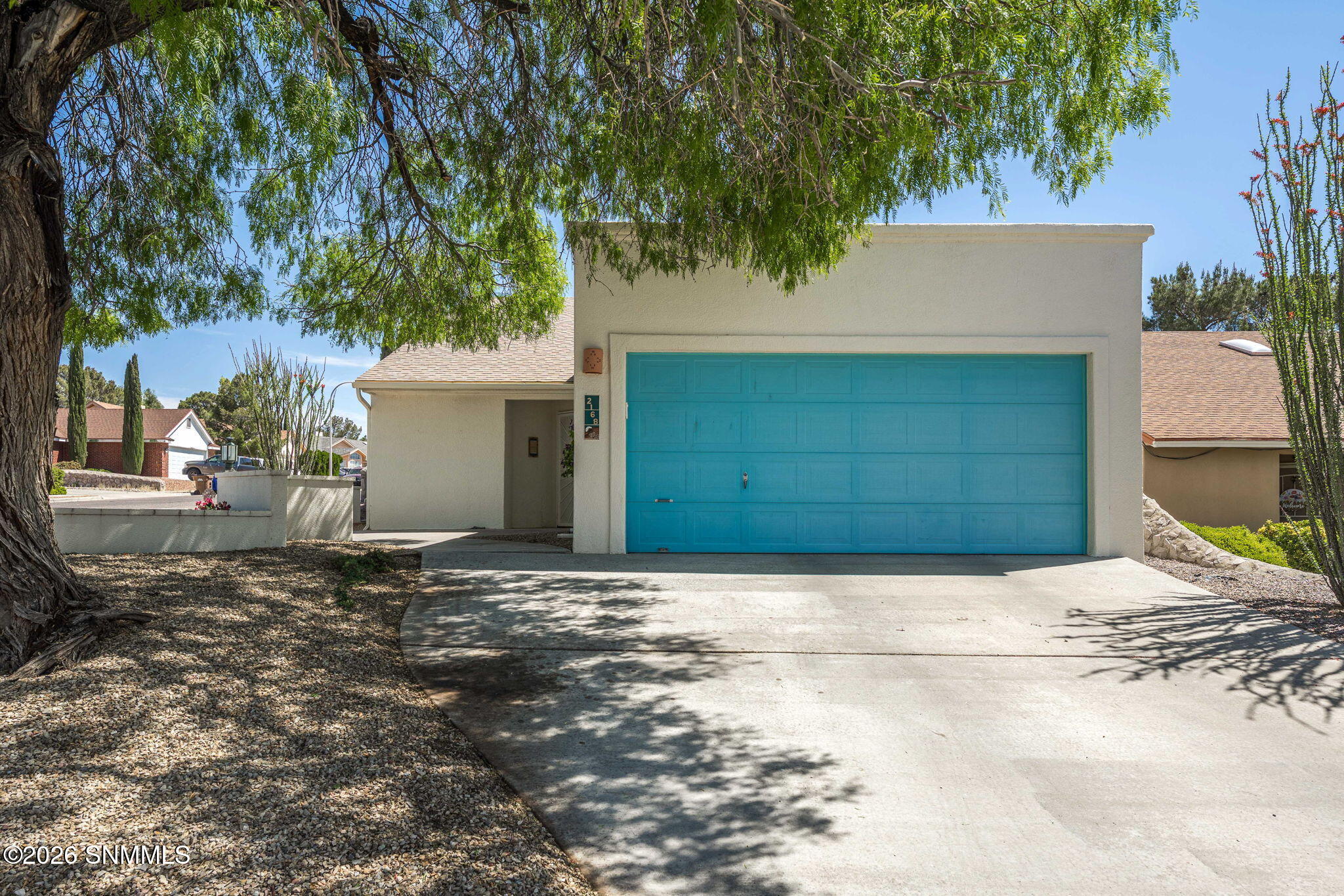 2-web-or-mls-Snappin Homes (Dorado2168)-