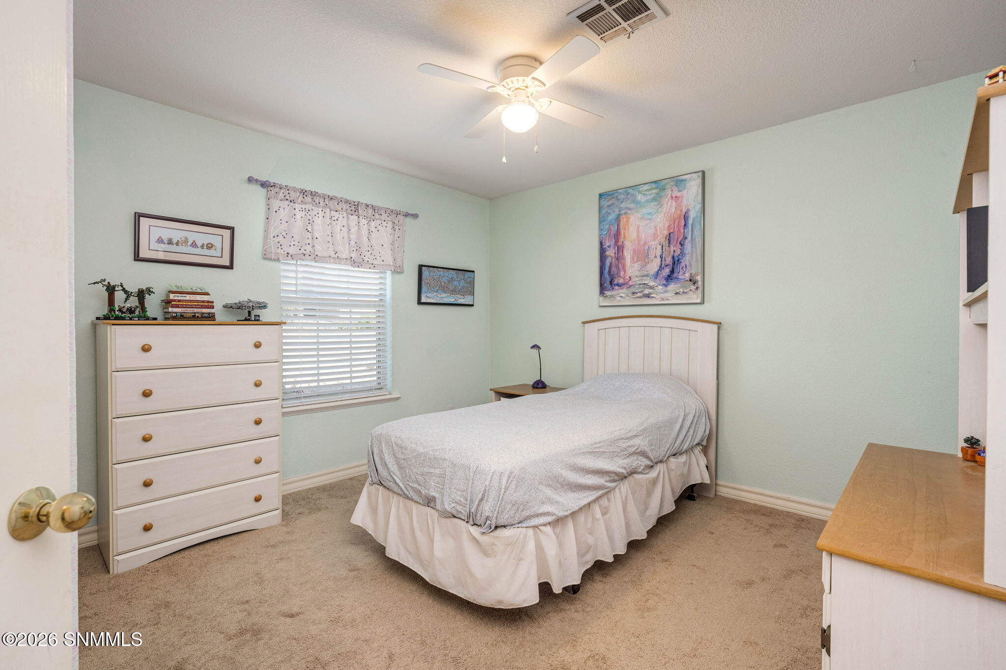 29-web-or-mls-Snappin Homes (Dorado2168)