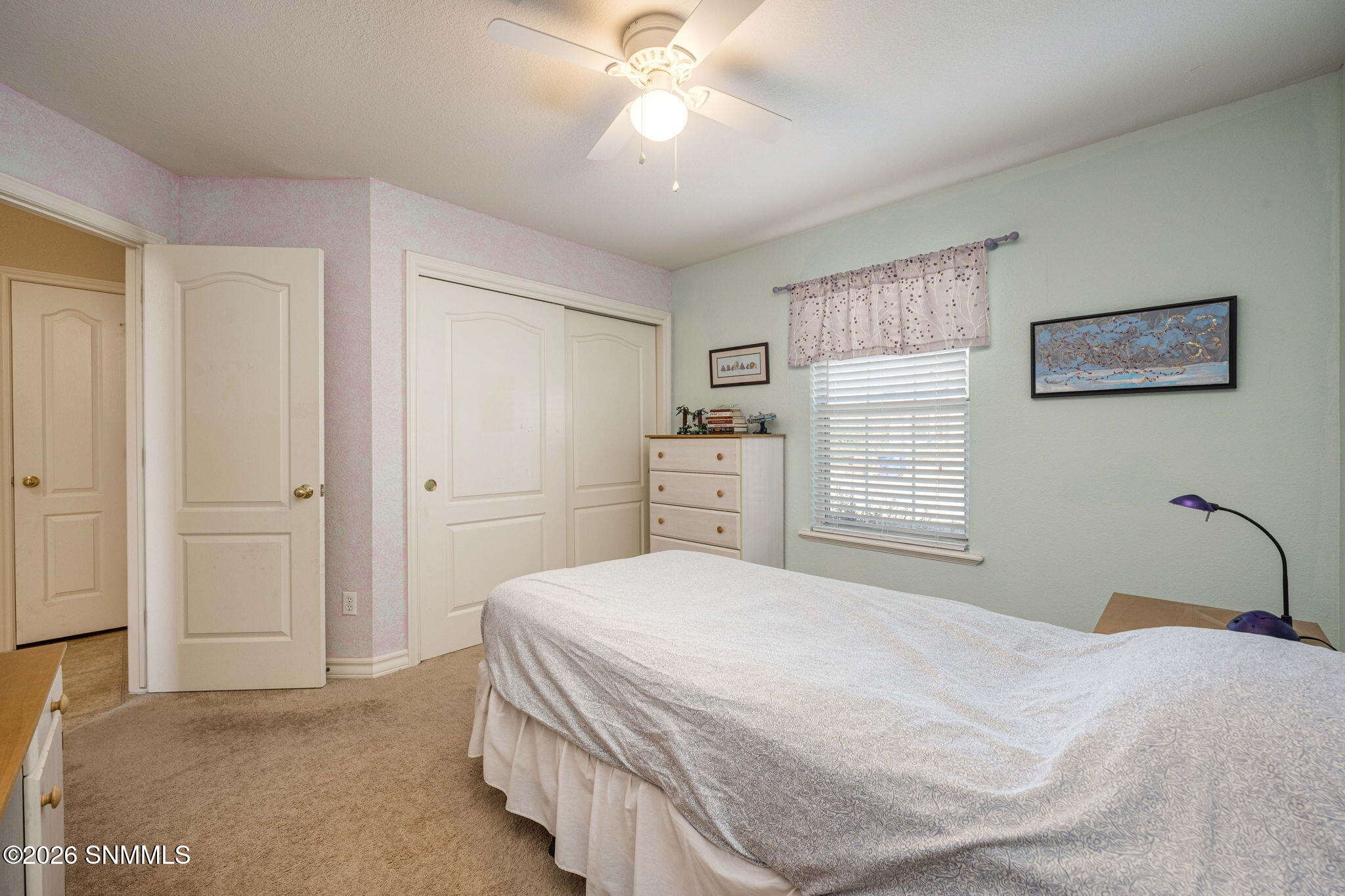 30-web-or-mls-Snappin Homes (Dorado2168)