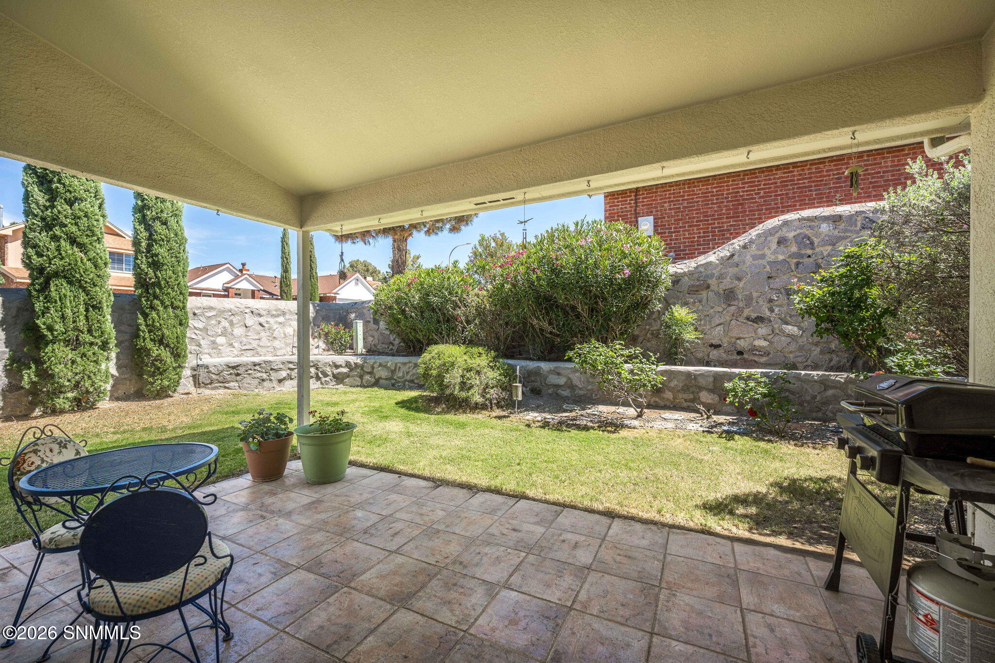 31-web-or-mls-Snappin Homes (Dorado2168)