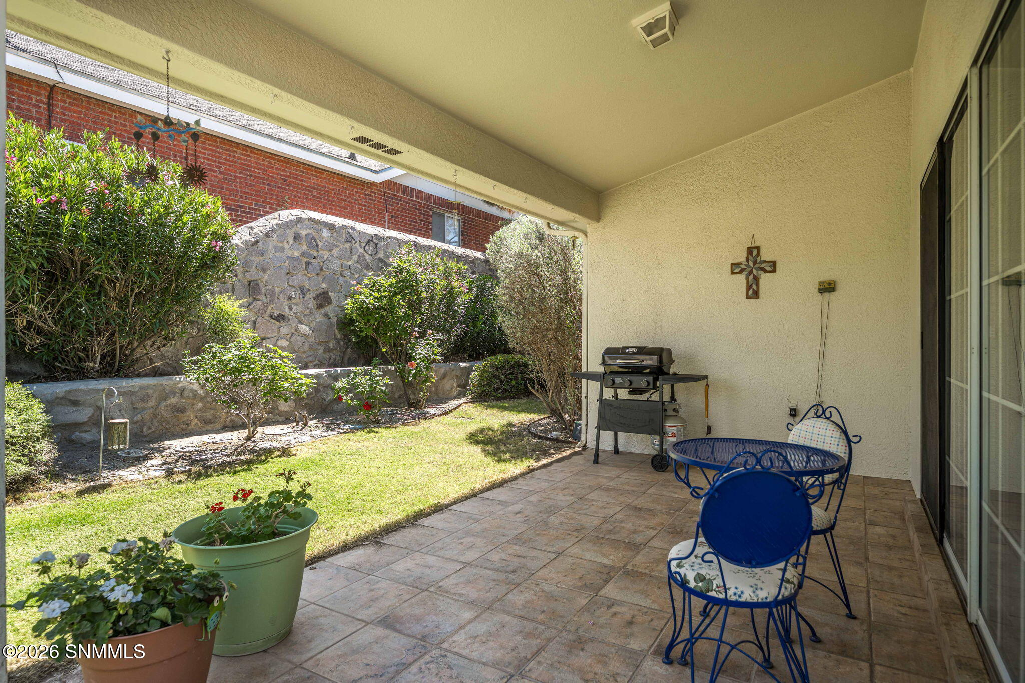 32-web-or-mls-Snappin Homes (Dorado2168)