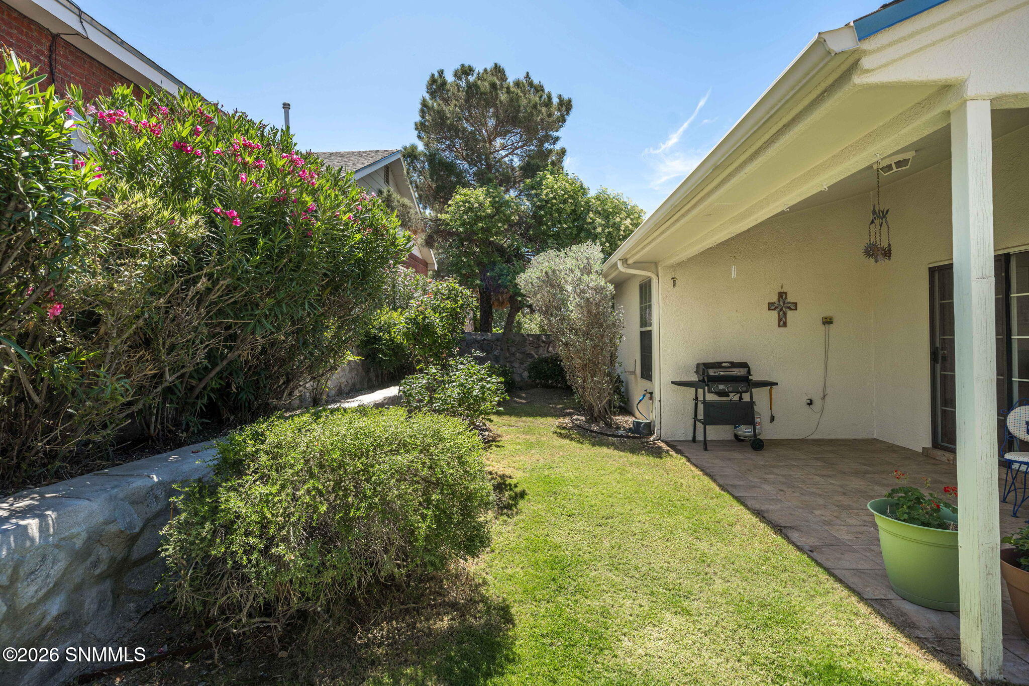 33-web-or-mls-Snappin Homes (Dorado2168)