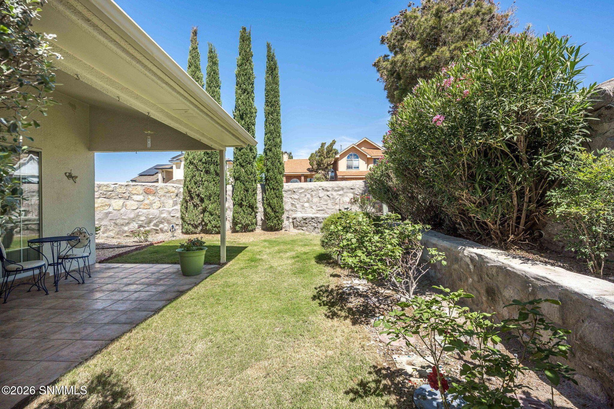 34-web-or-mls-Snappin Homes (Dorado2168)