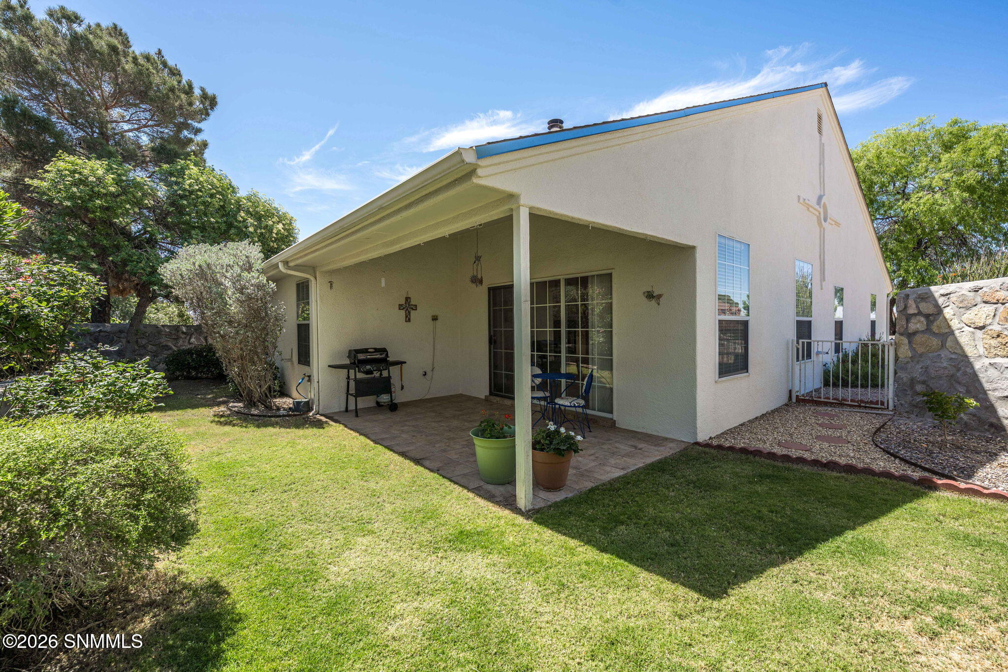 35-web-or-mls-Snappin Homes (Dorado2168)