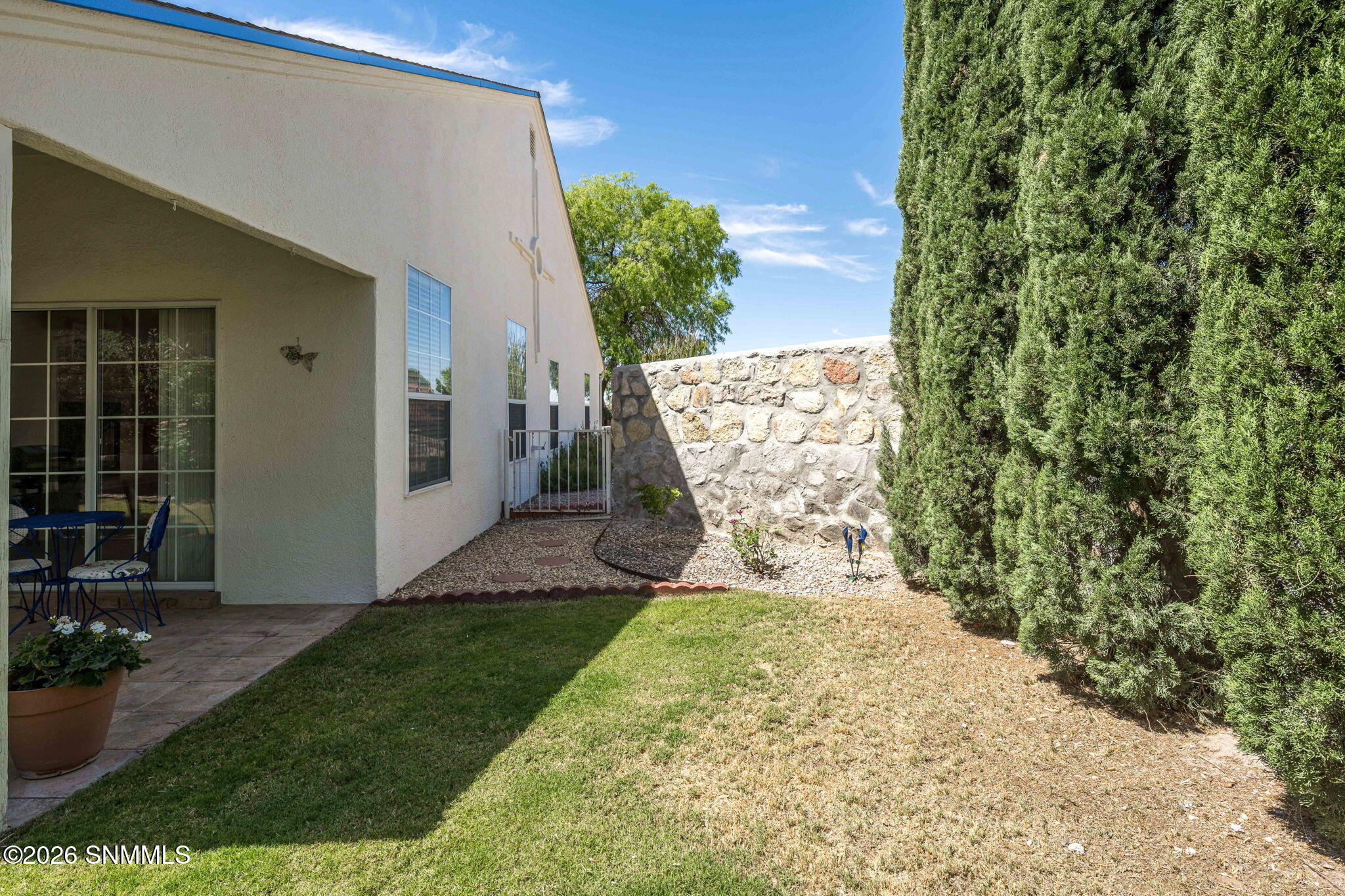 36-web-or-mls-Snappin Homes (Dorado2168)