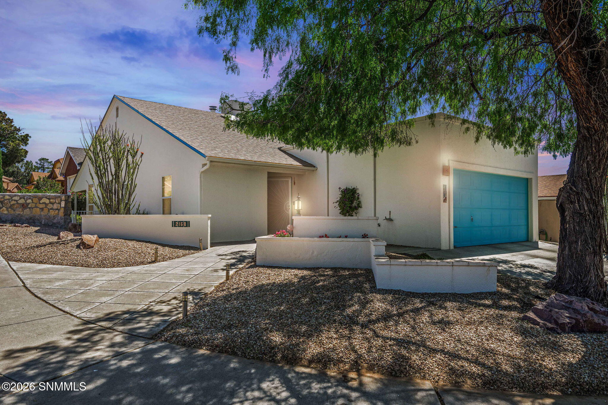 38-web-or-mls-Snappin Homes (Dorado2168)