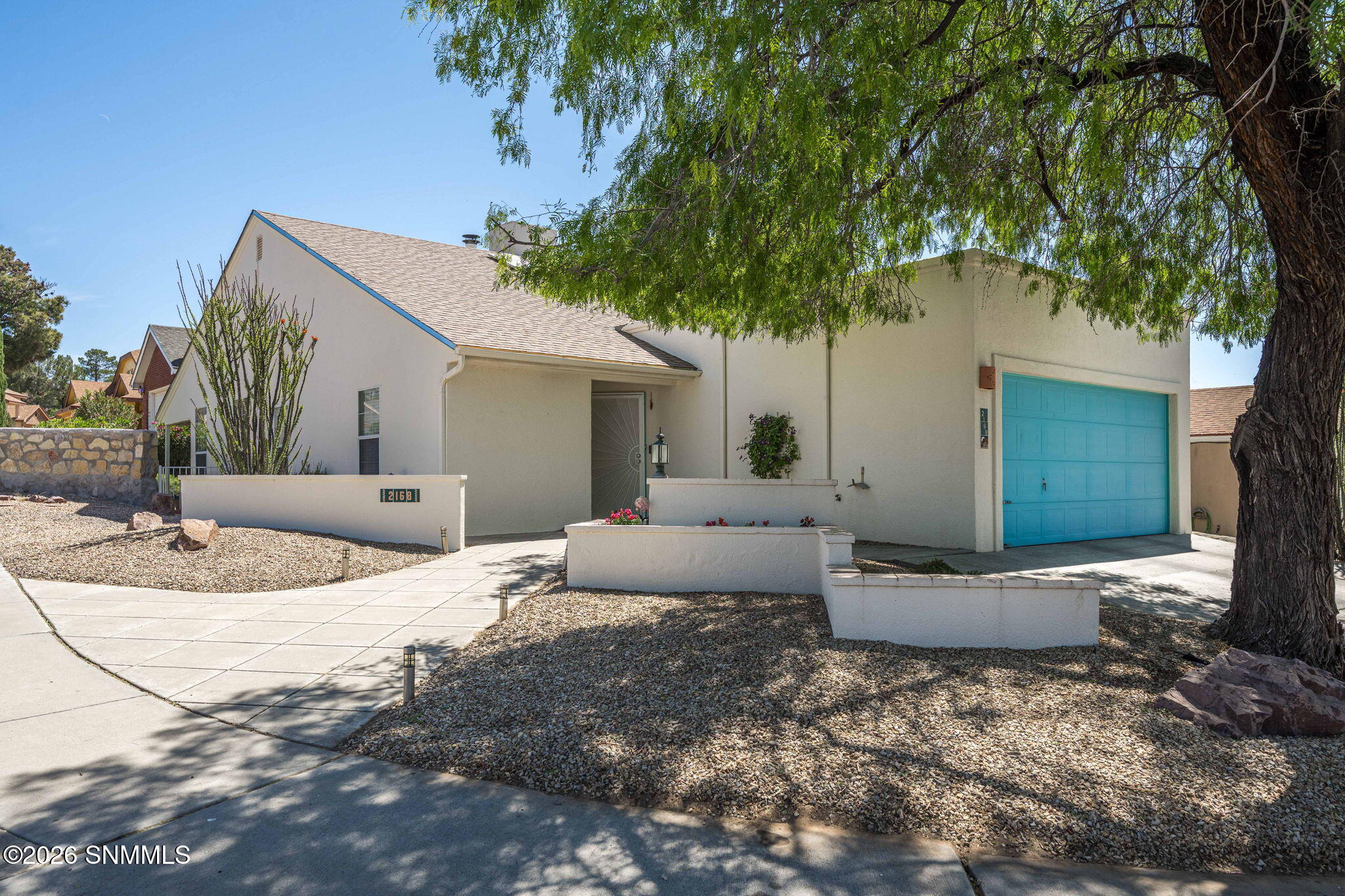 3-web-or-mls-Snappin Homes (Dorado2168)-