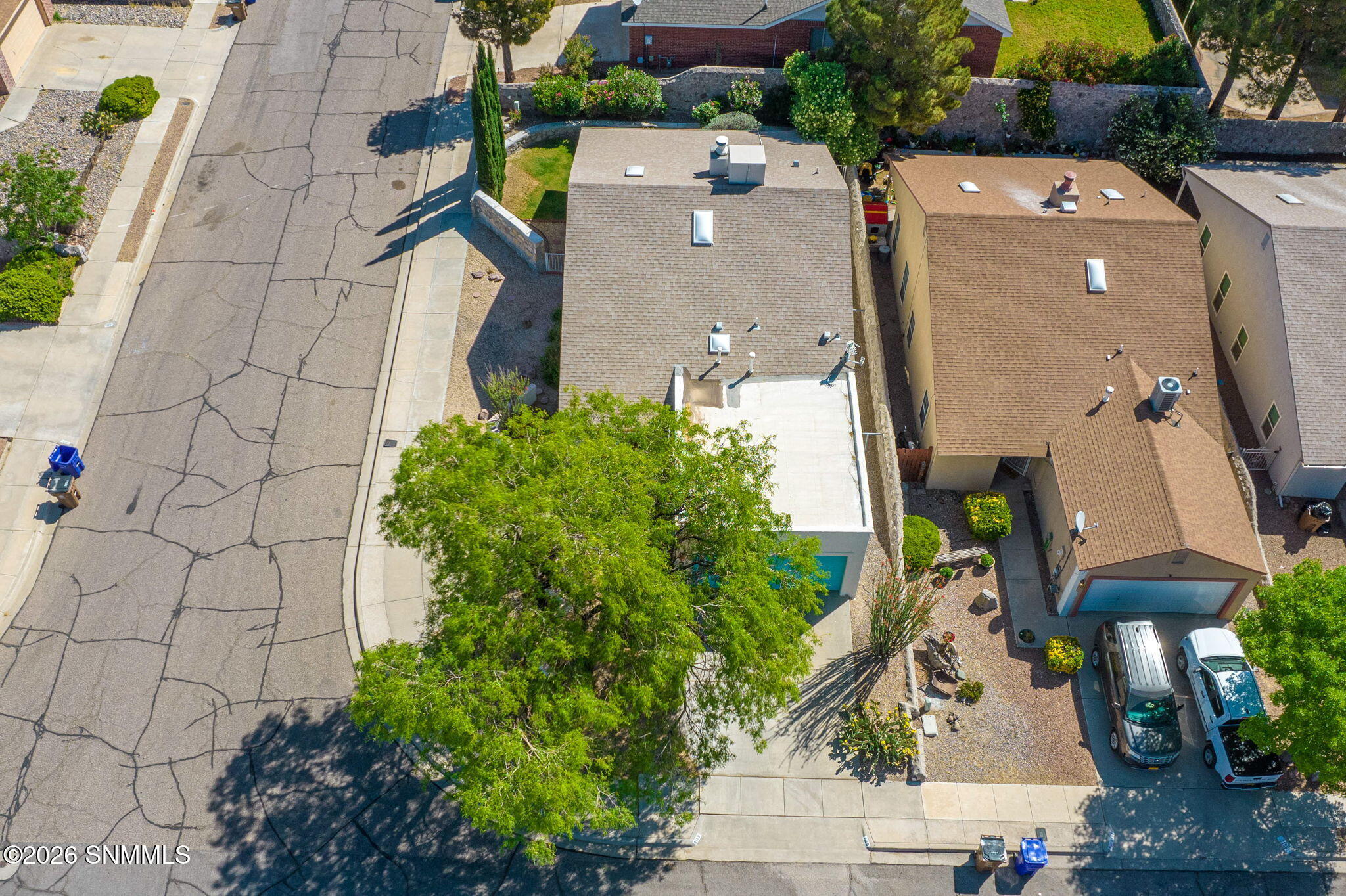 39-web-or-mls-Snappin Homes (Dorado2168)