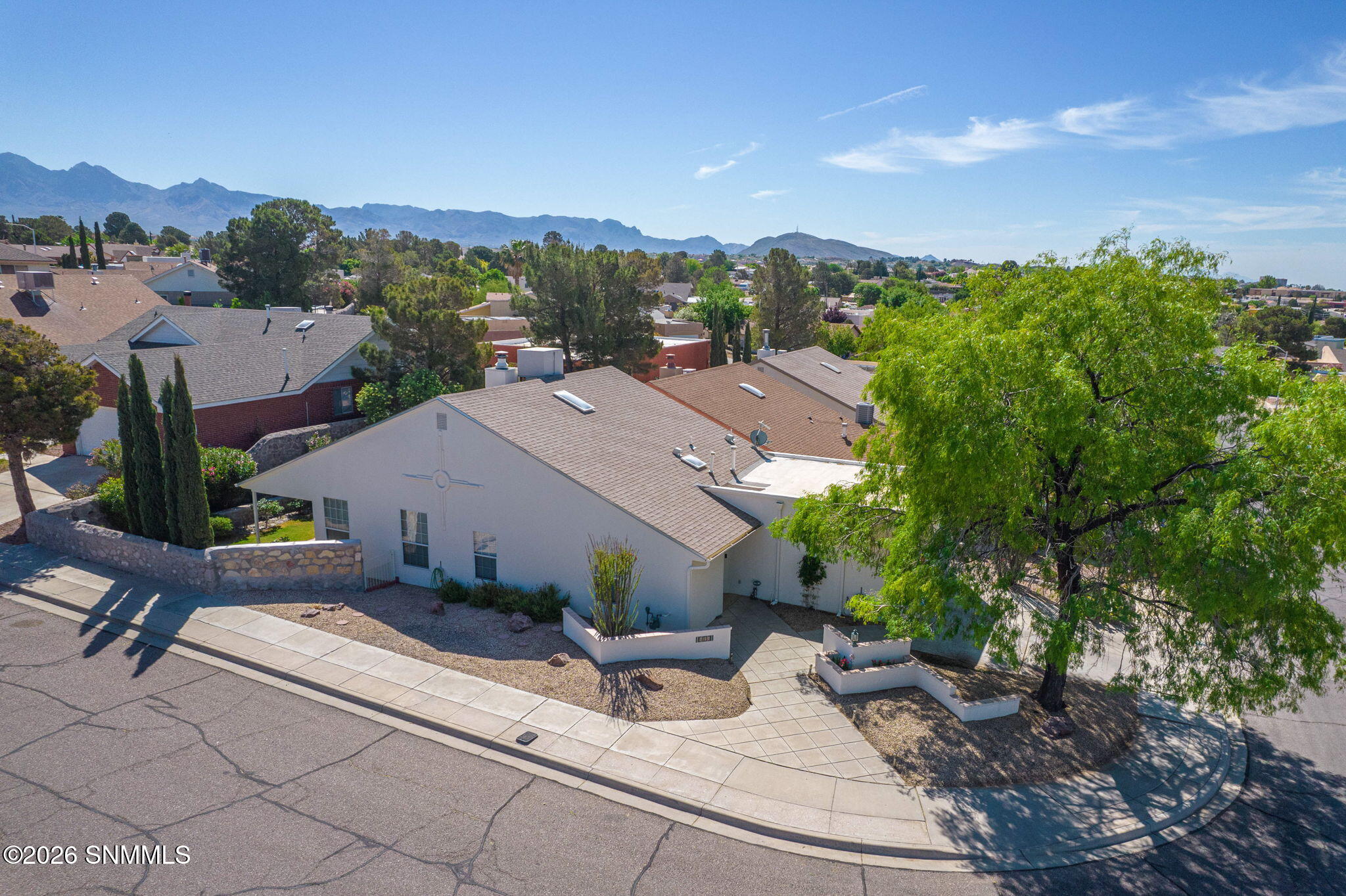 42-web-or-mls-Snappin Homes (Dorado2168)