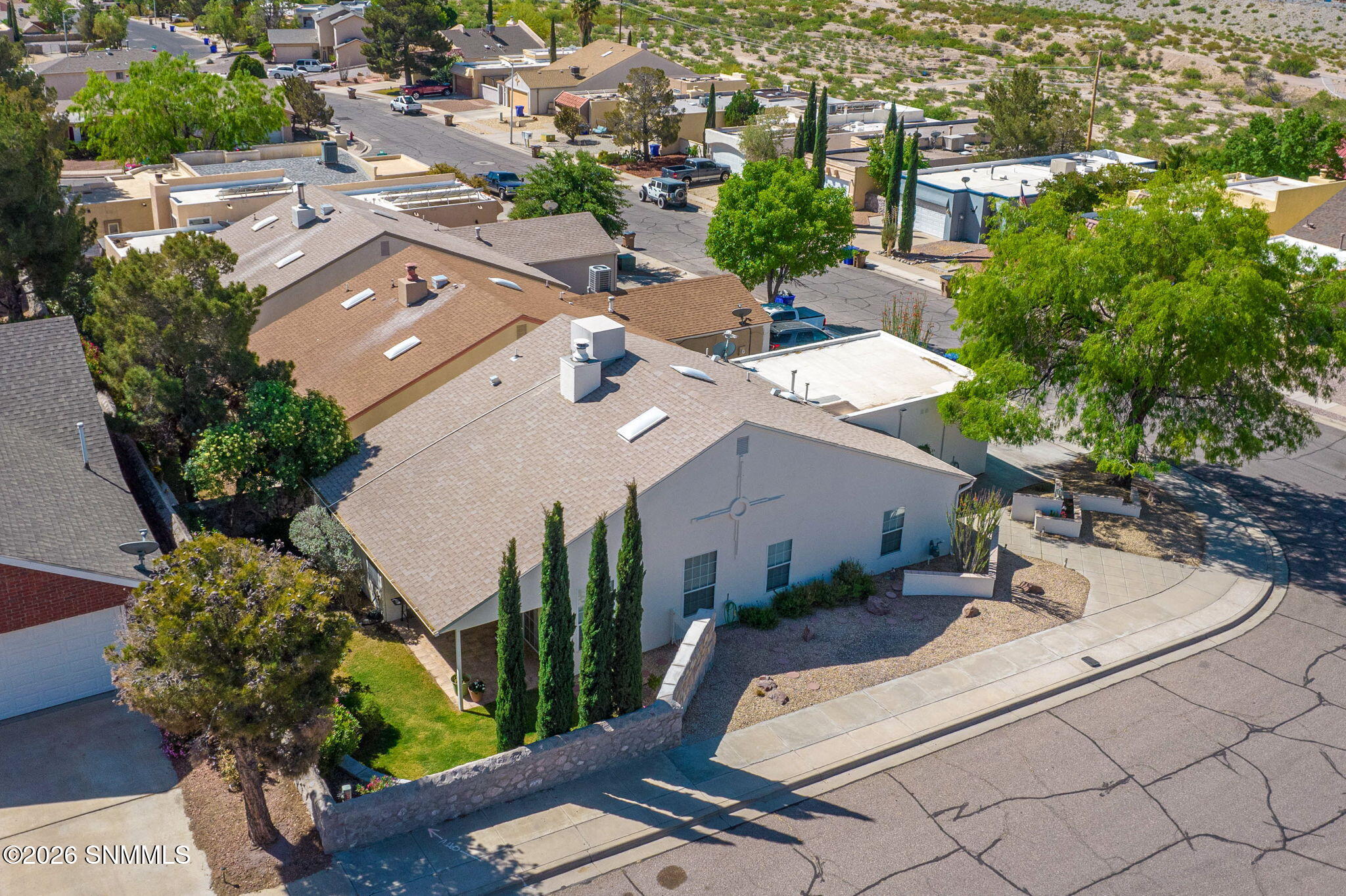 43-web-or-mls-Snappin Homes (Dorado2168)
