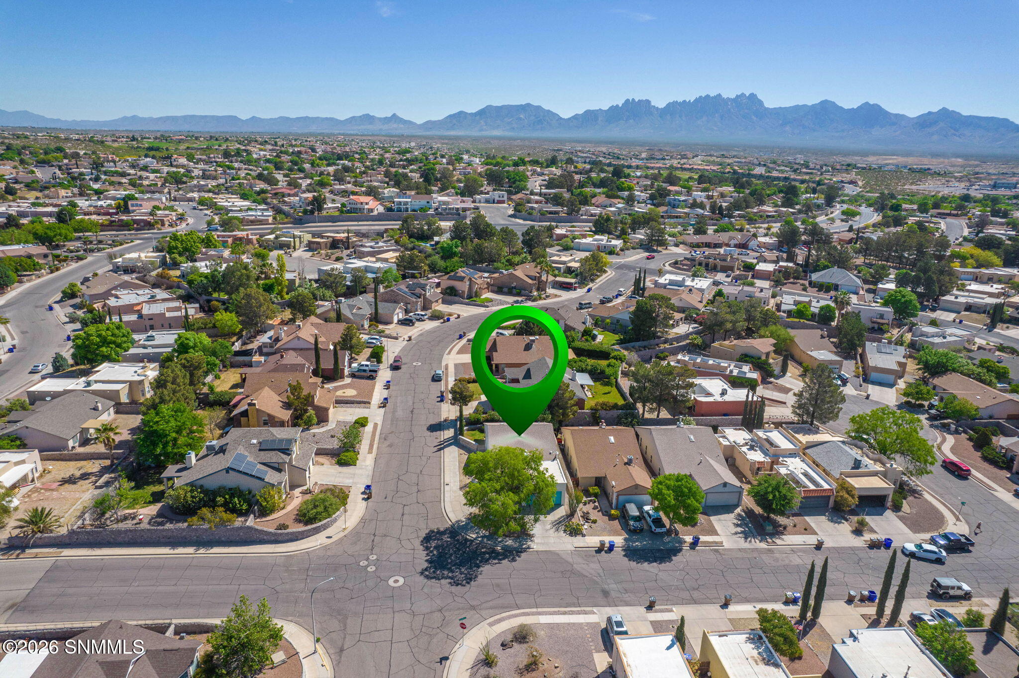 44-web-or-mls-Snappin Homes (Dorado2168)