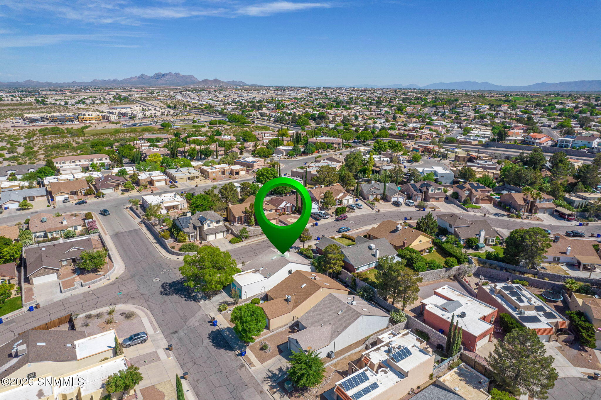 46-web-or-mls-Snappin Homes (Dorado2168)