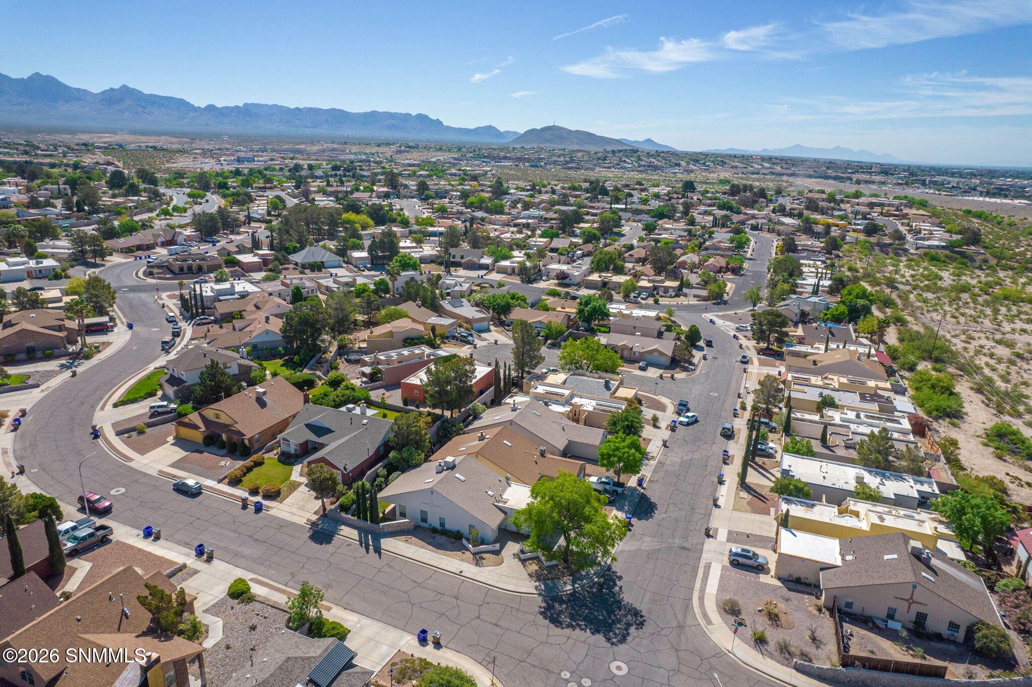 53-web-or-mls-Snappin Homes (Dorado2168)