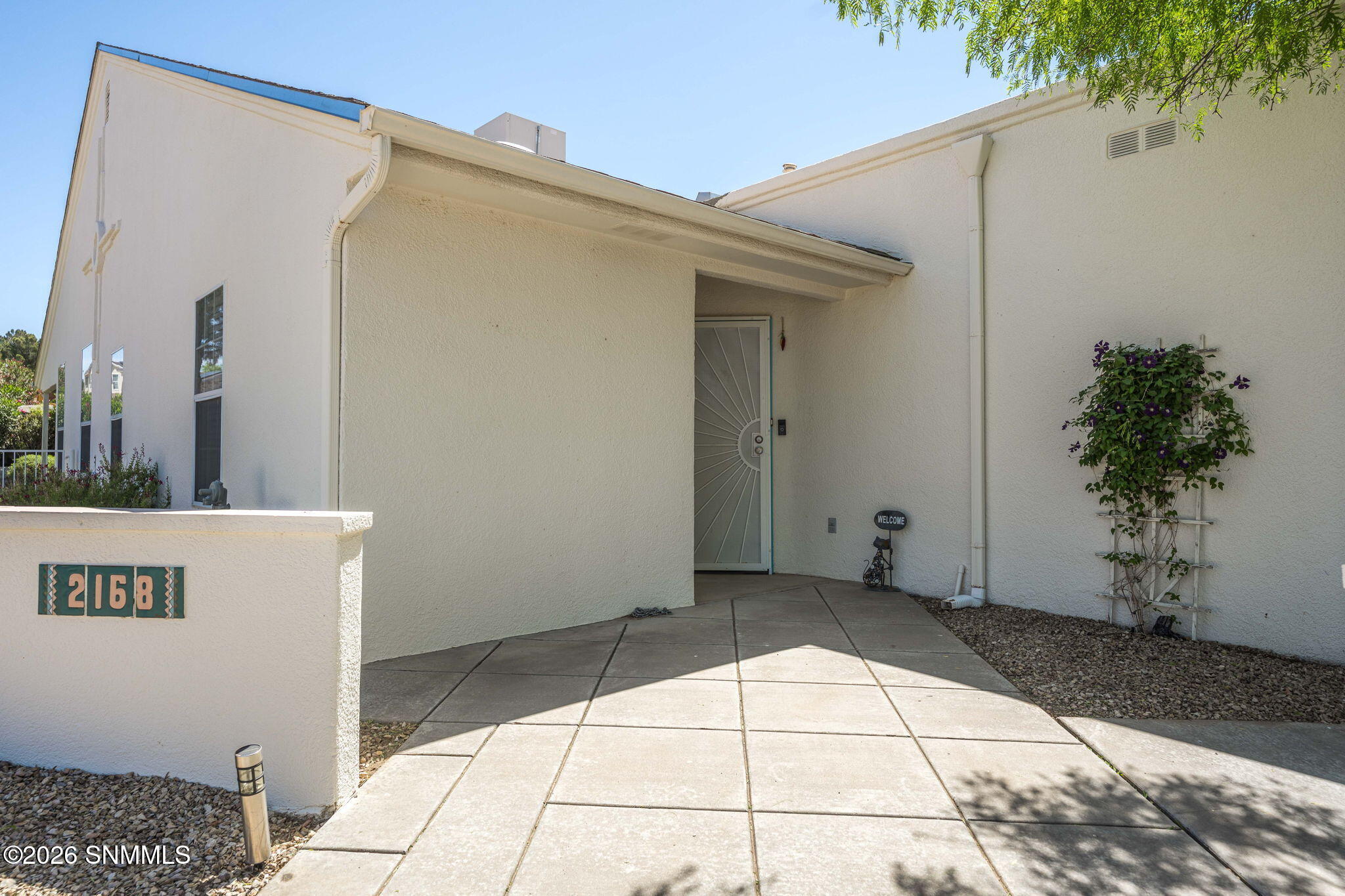 4-web-or-mls-Snappin Homes (Dorado2168)-