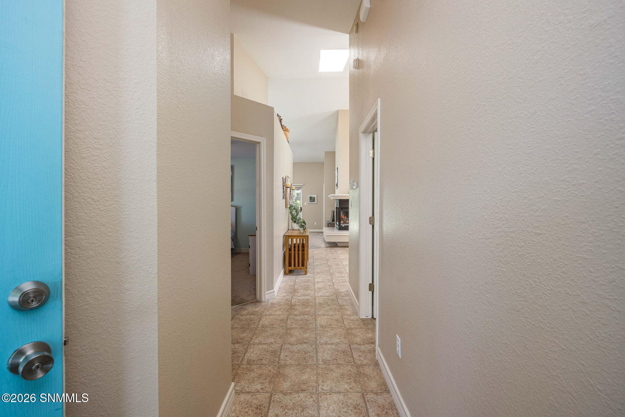 5-web-or-mls-Snappin Homes (Dorado2168)-