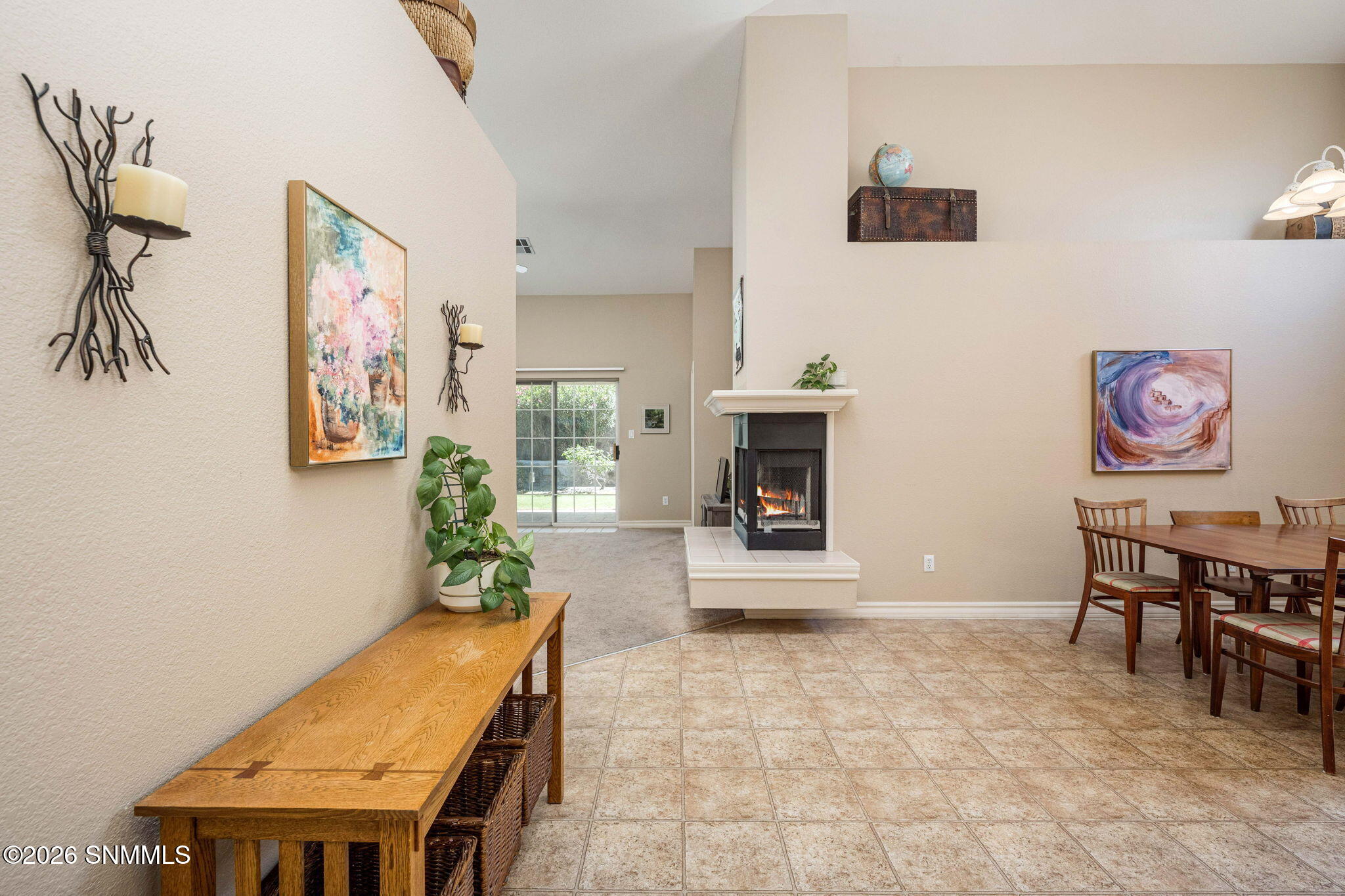 6-web-or-mls-Snappin Homes (Dorado2168)-