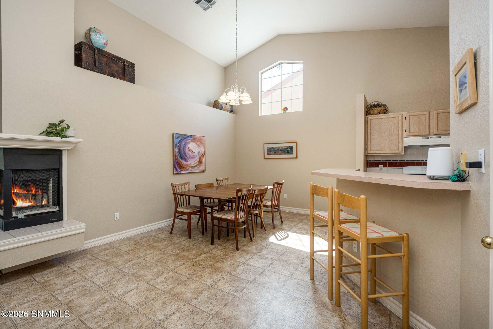 7-web-or-mls-Snappin Homes (Dorado2168)-