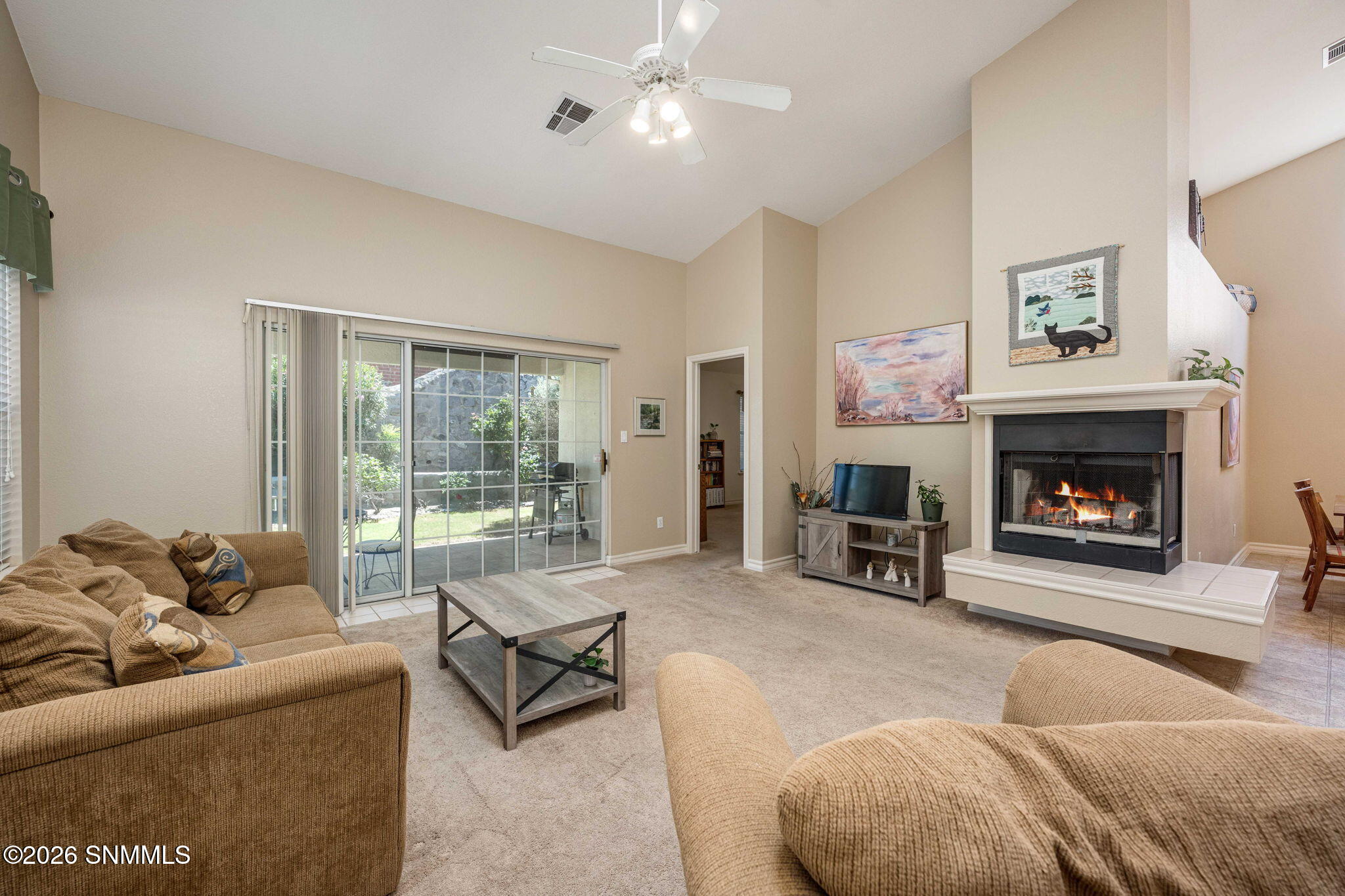 9-web-or-mls-Snappin Homes (Dorado2168)-