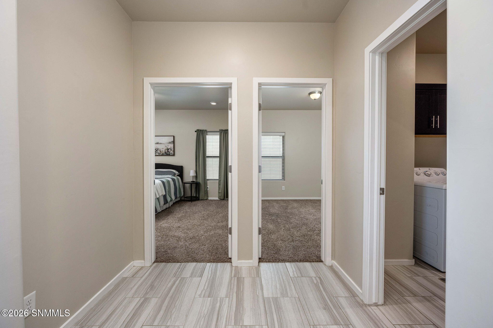 16-web-or-mls-Snappin Homes (Caspian3866