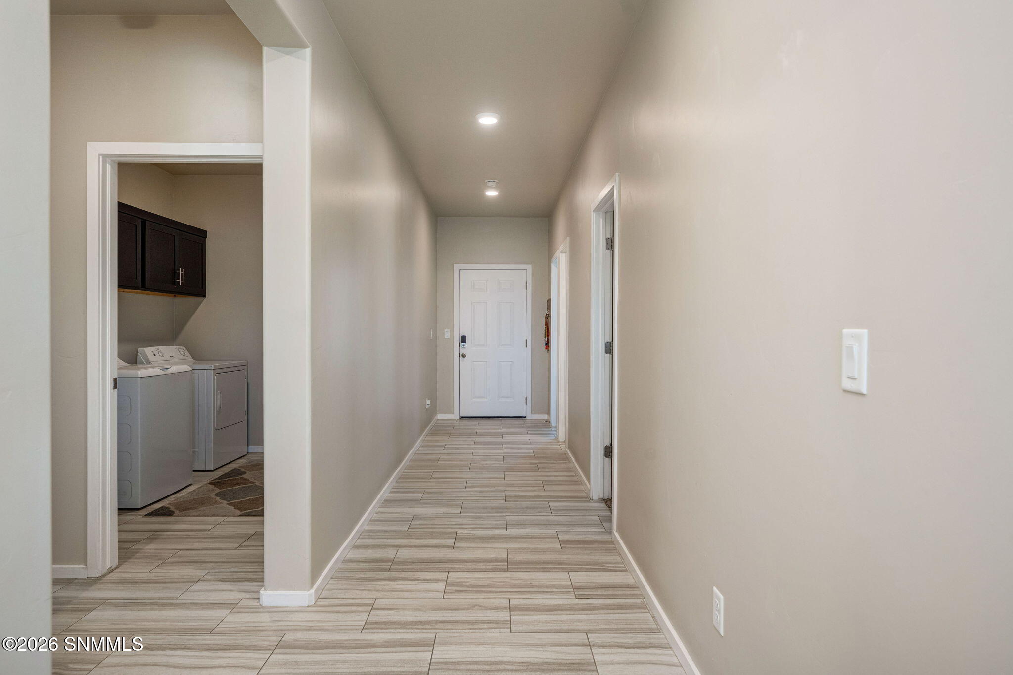 5-web-or-mls-Snappin Homes (Caspian3866)