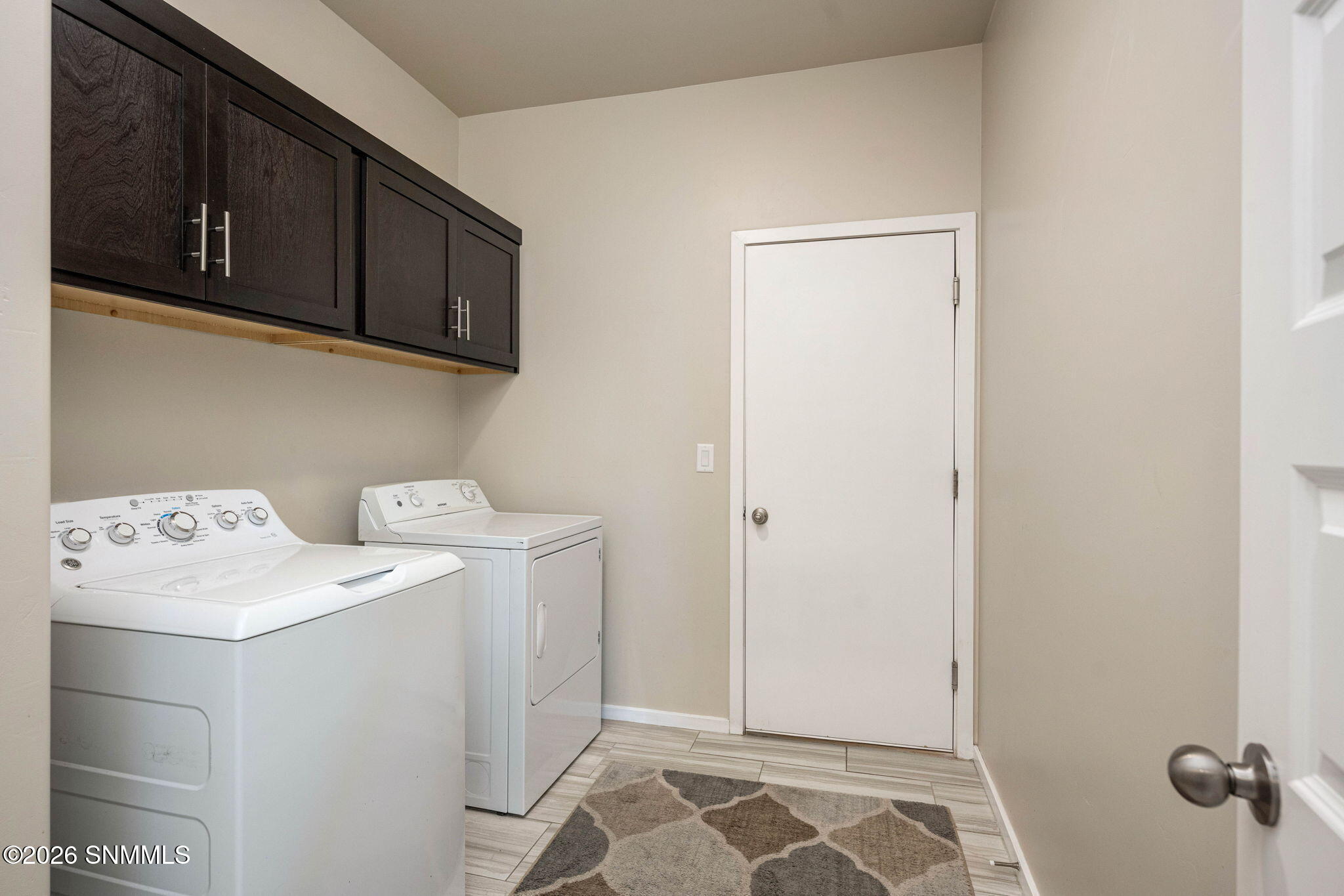 17-web-or-mls-Snappin Homes (Caspian3866