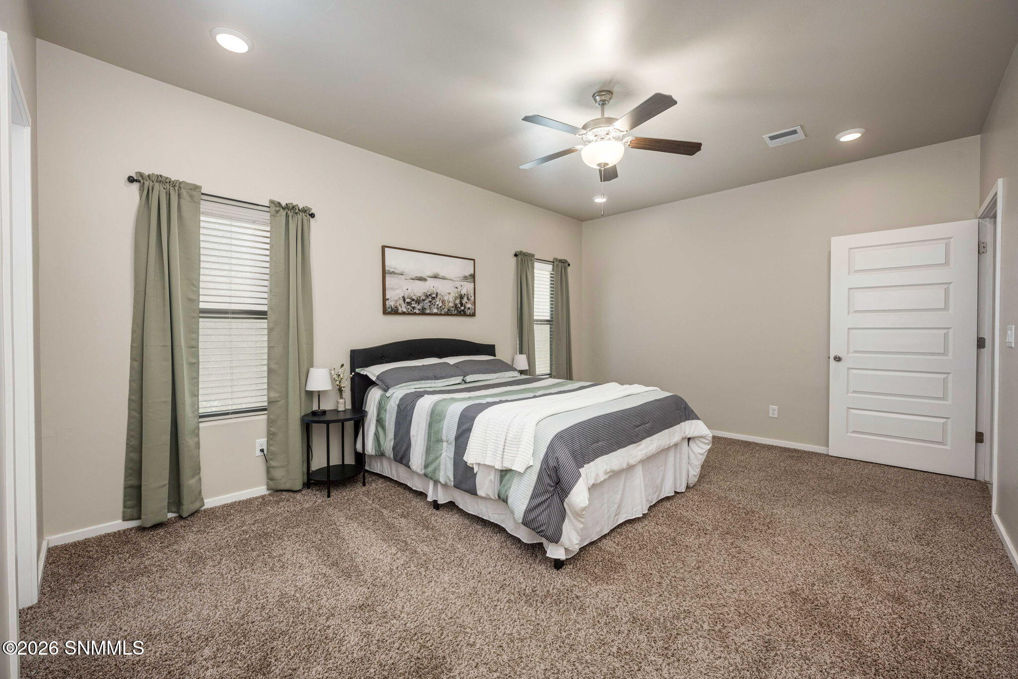 20-web-or-mls-Snappin Homes (Caspian3866