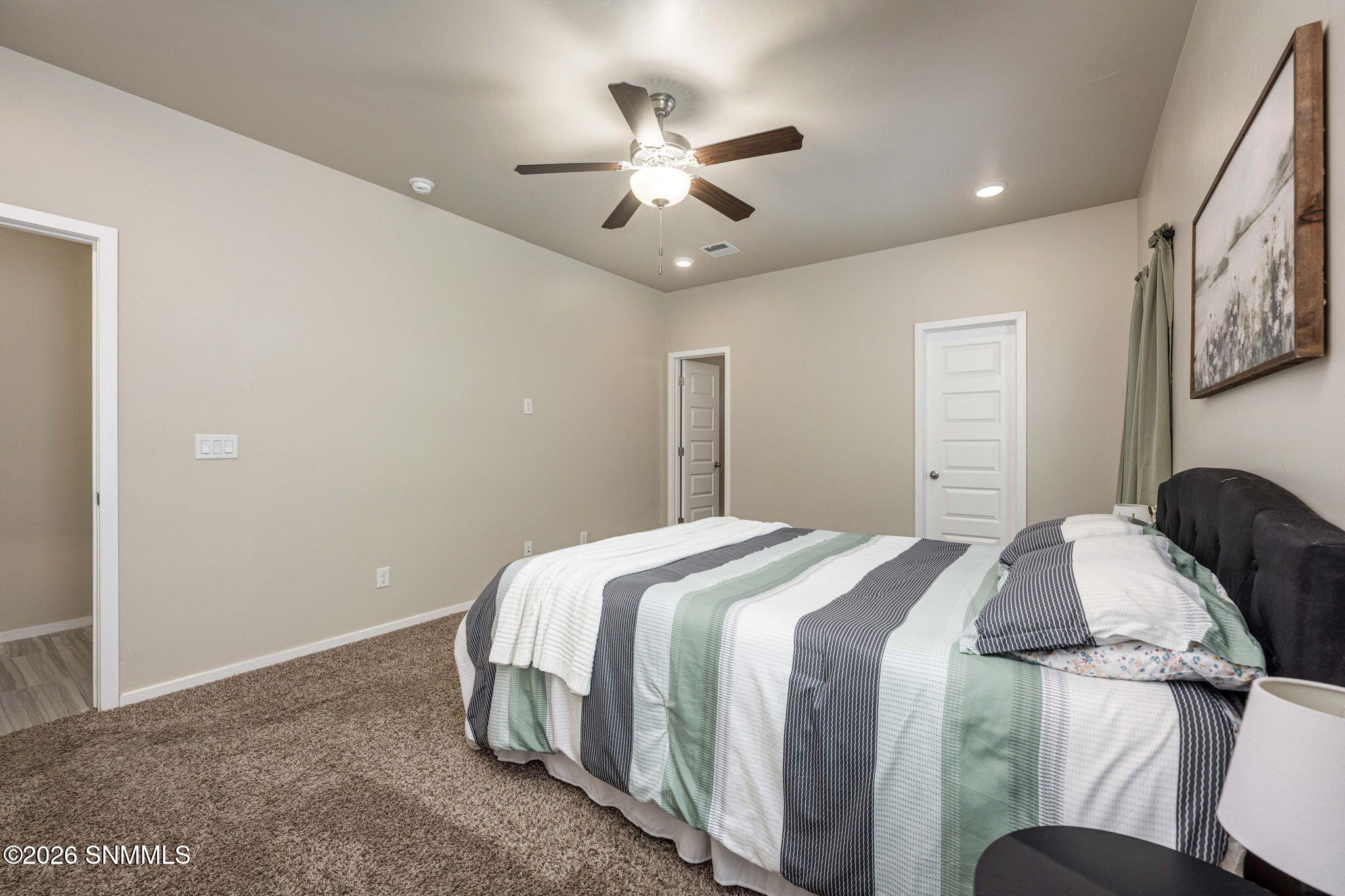 19-web-or-mls-Snappin Homes (Caspian3866