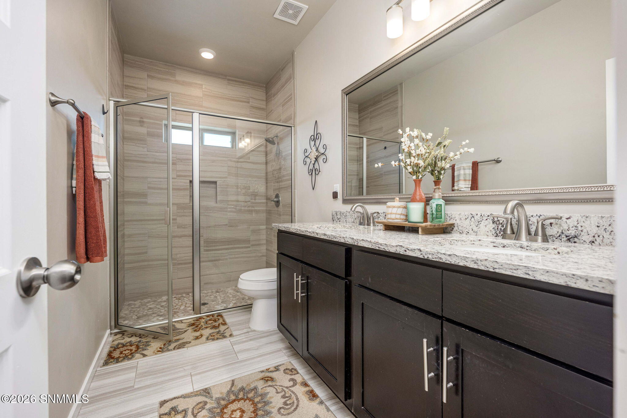 21-web-or-mls-Snappin Homes (Caspian3866