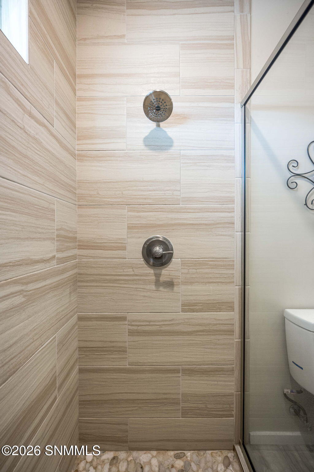 22-web-or-mls-Snappin Homes (Caspian3866