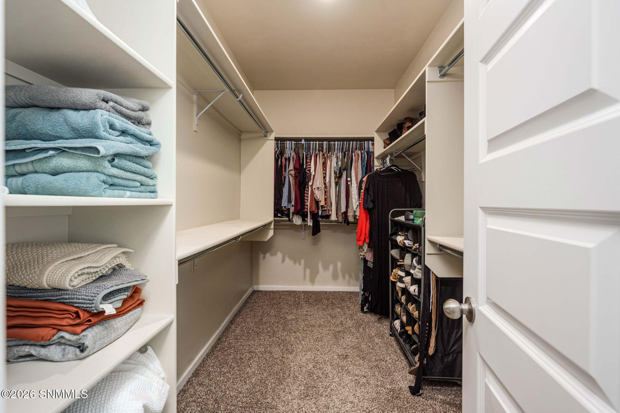 23-web-or-mls-Snappin Homes (Caspian3866