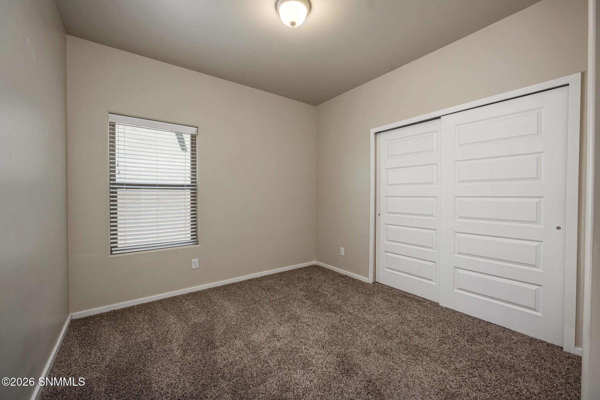 27-web-or-mls-Snappin Homes (Caspian3866