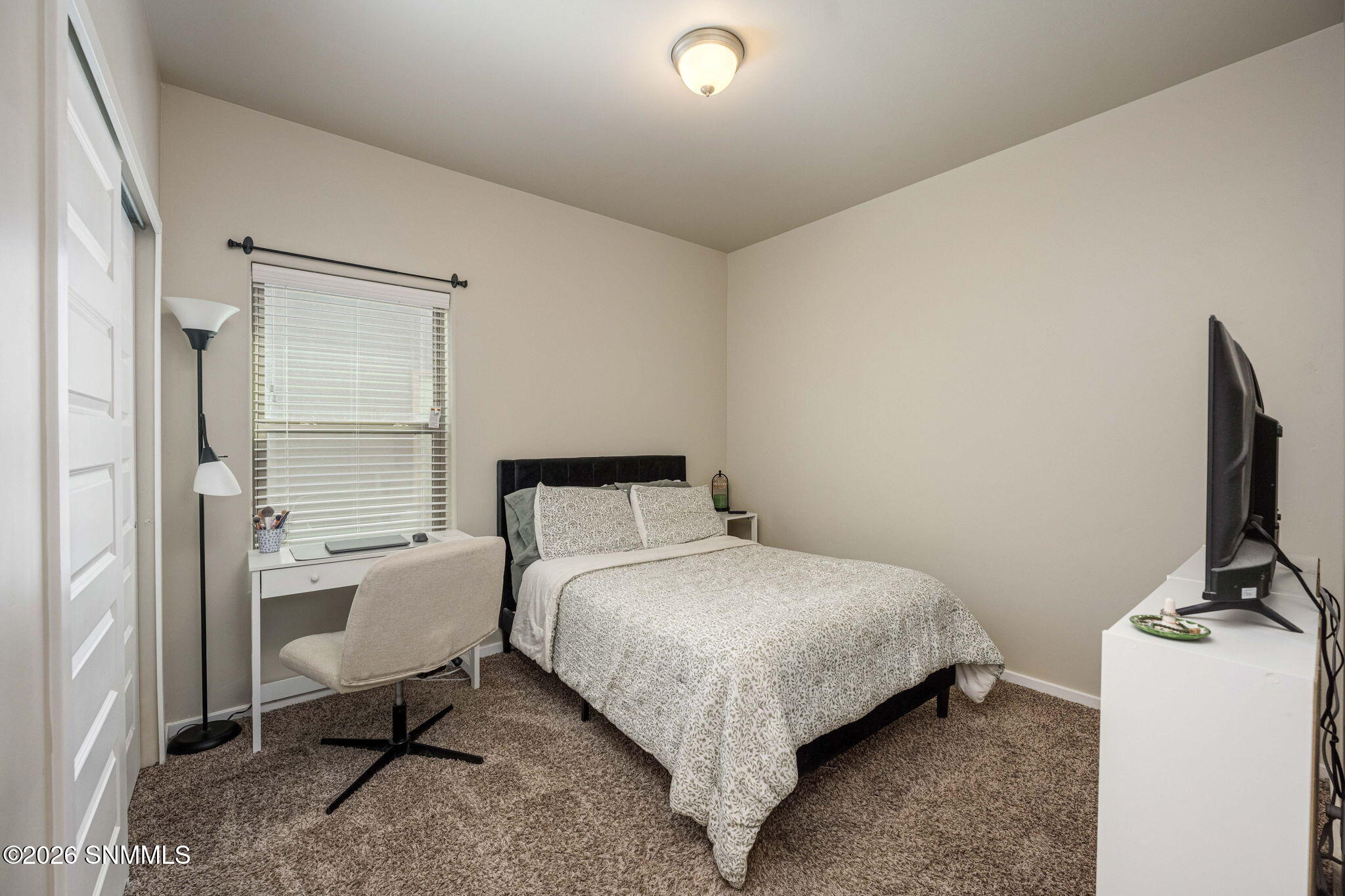 26-web-or-mls-Snappin Homes (Caspian3866