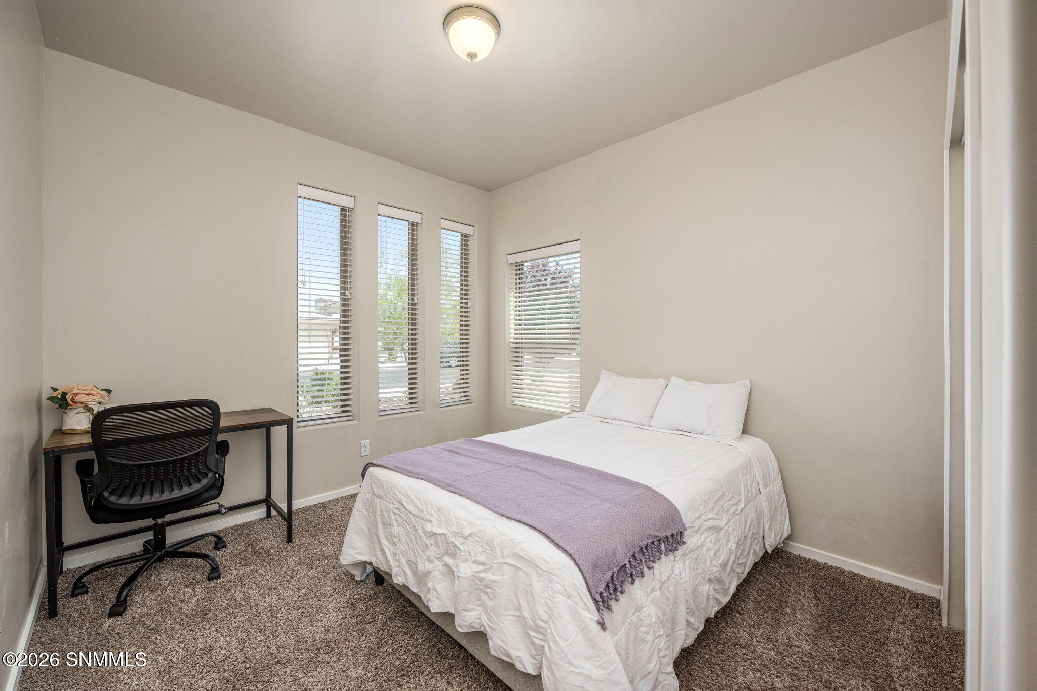 24-web-or-mls-Snappin Homes (Caspian3866