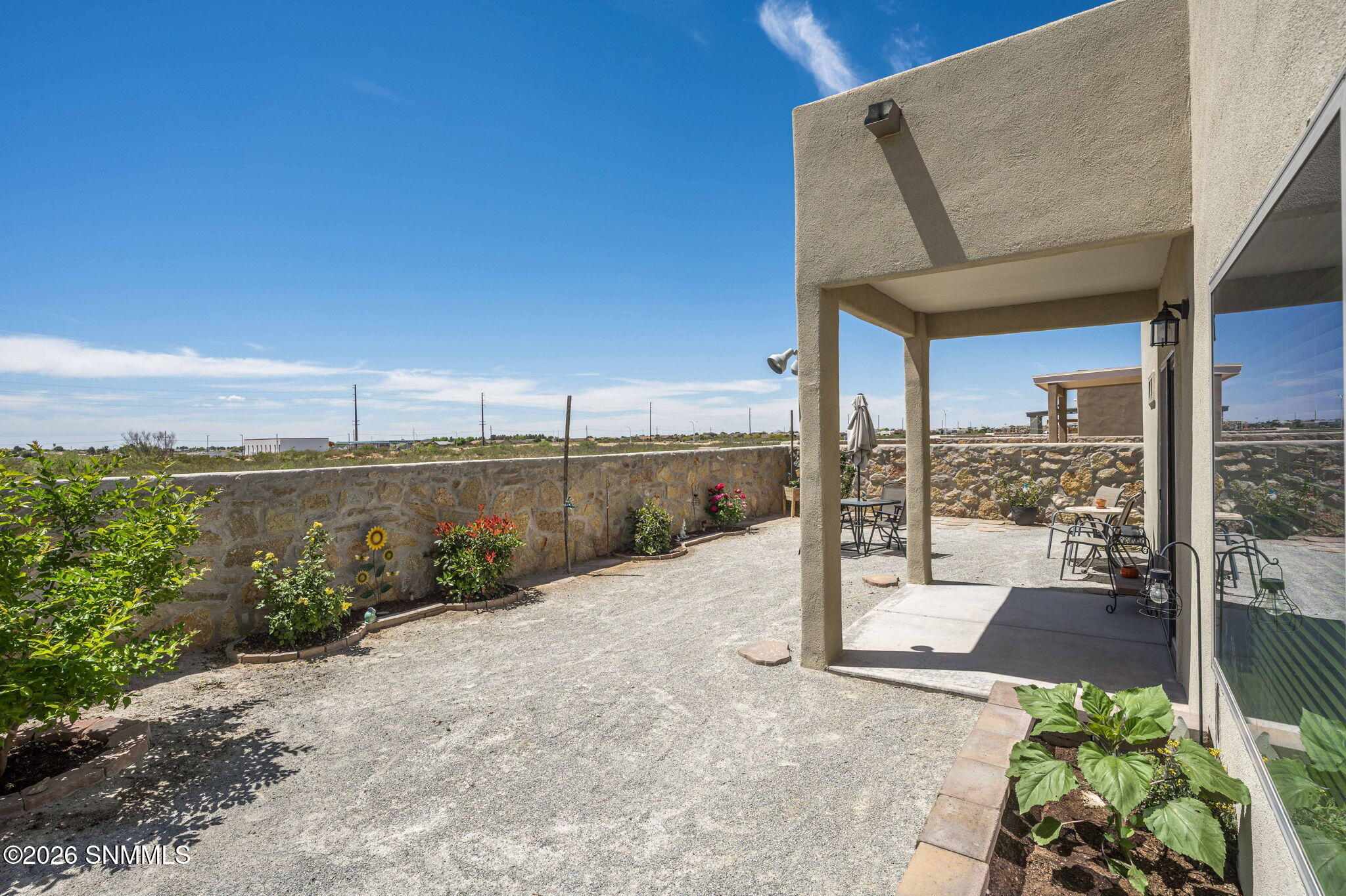 35-web-or-mls-Snappin Homes (Caspian3866