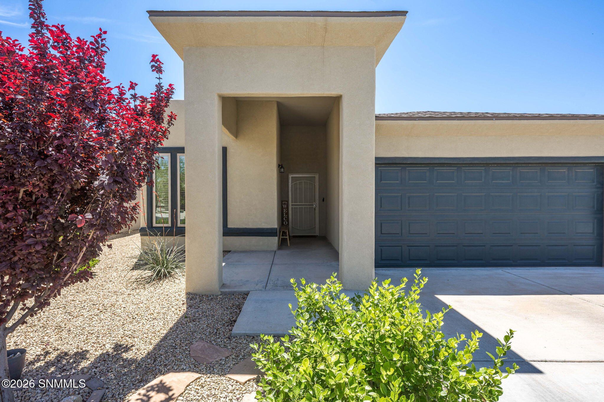 3-web-or-mls-Snappin Homes (Caspian3866)