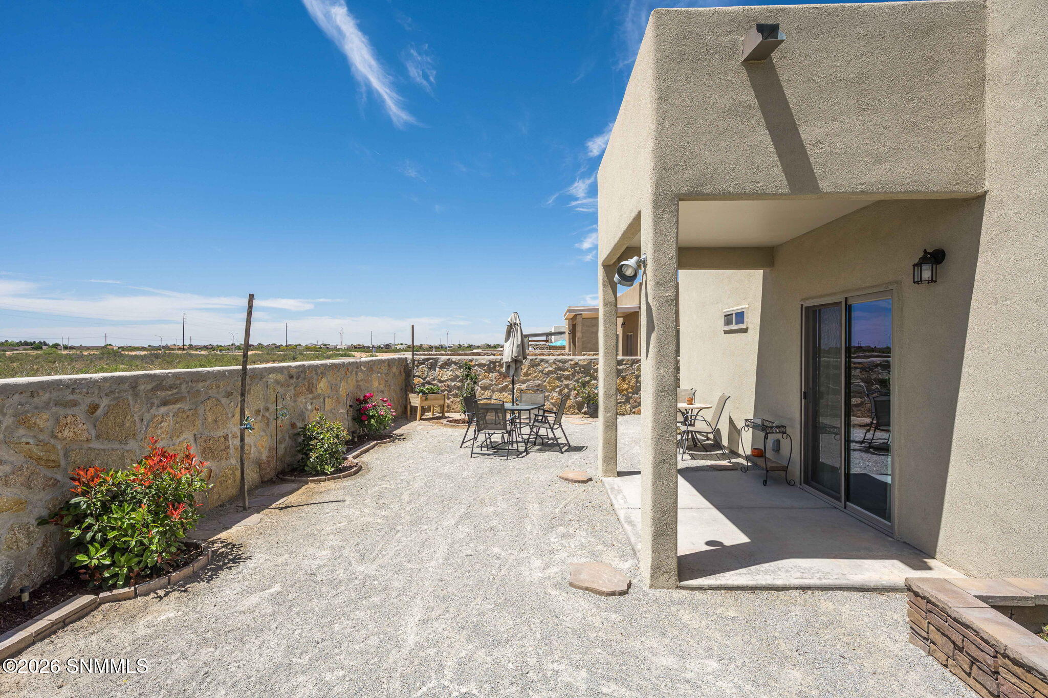 34-web-or-mls-Snappin Homes (Caspian3866