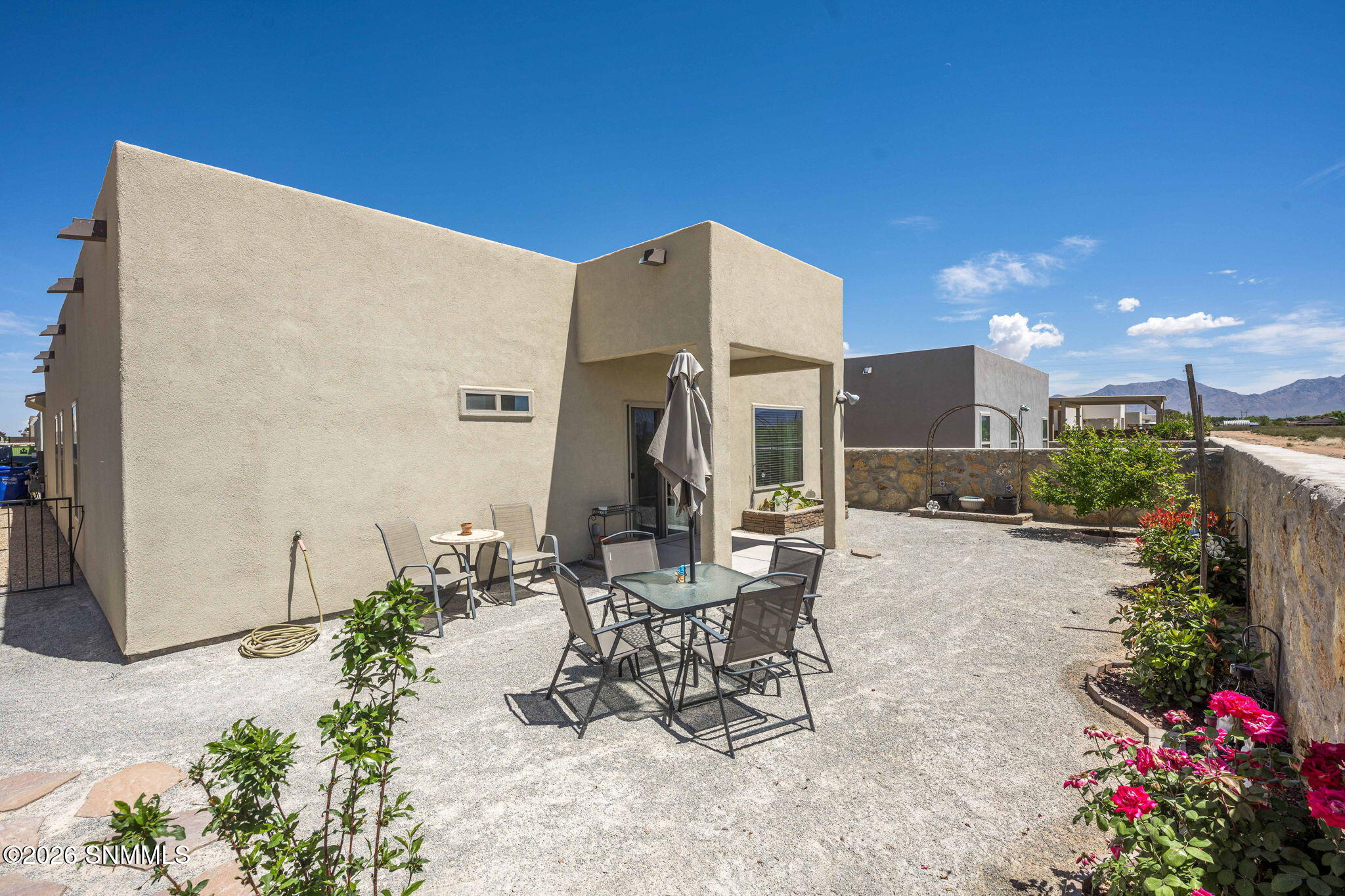 33-web-or-mls-Snappin Homes (Caspian3866