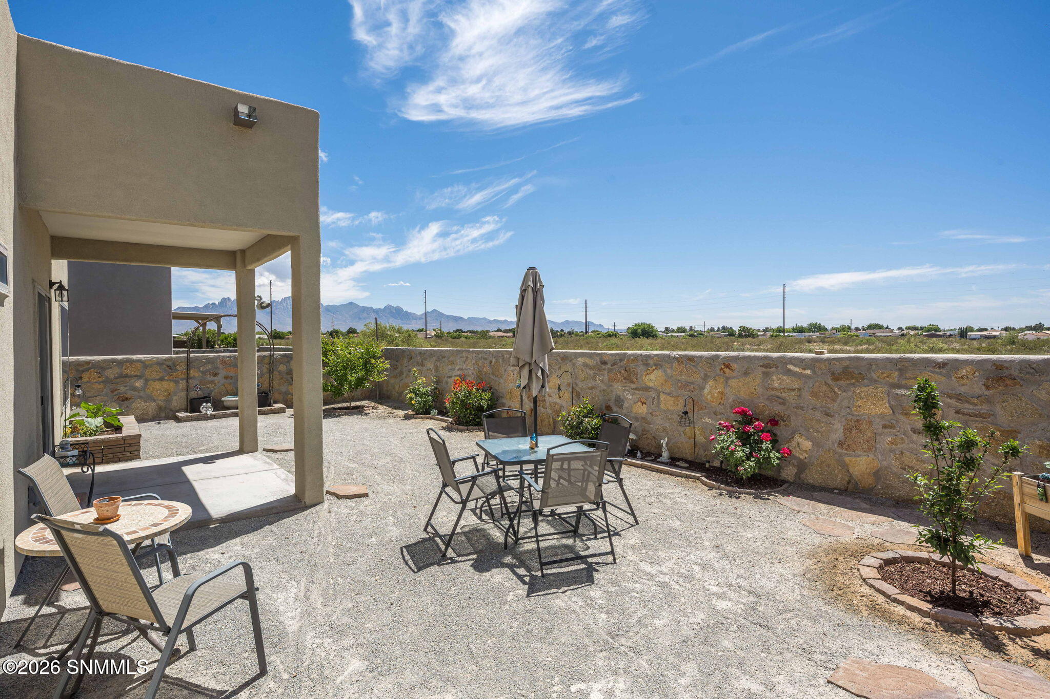 29-web-or-mls-Snappin Homes (Caspian3866